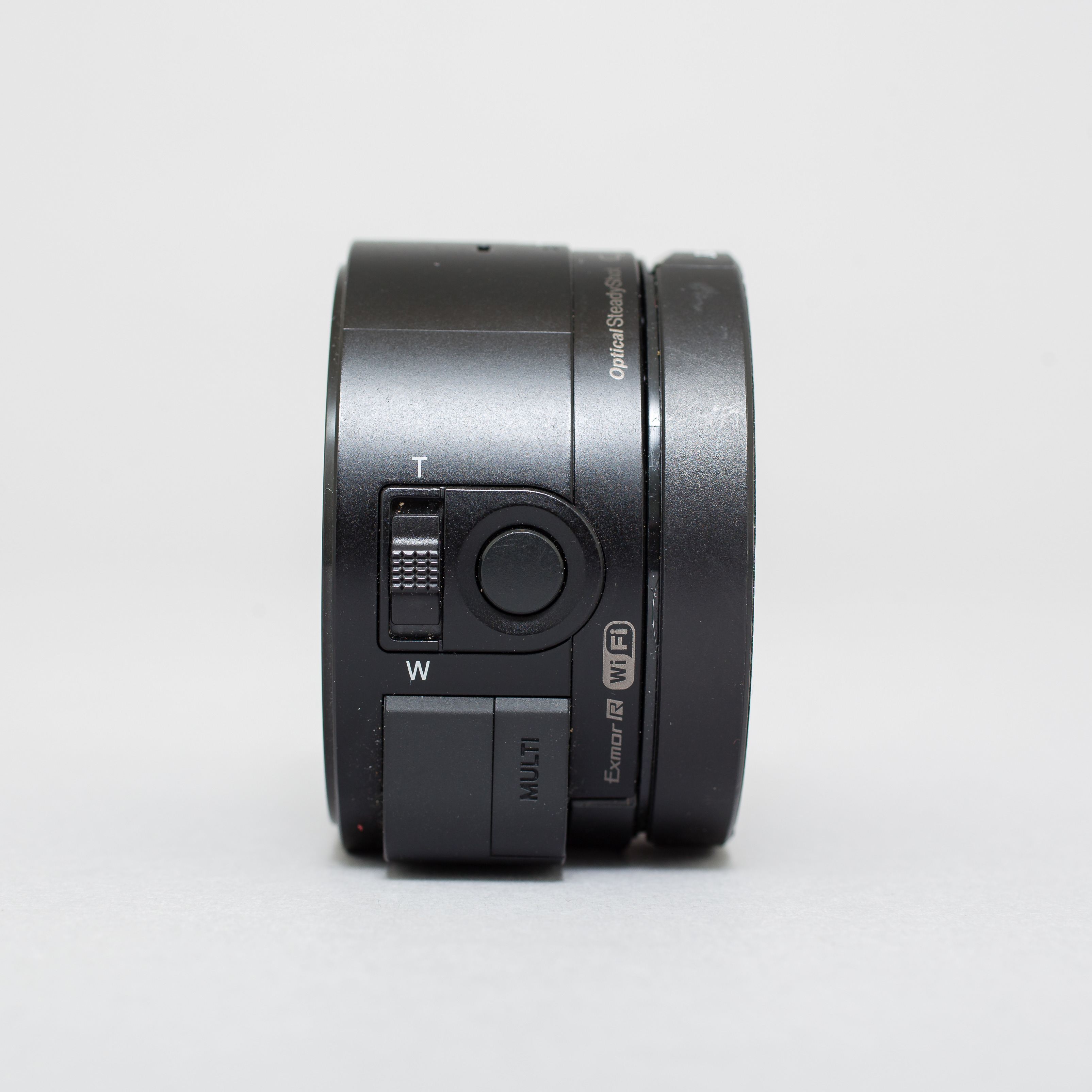images for 350200 kamera sony cybershot dsc qx10 images for 350200 kamera sony cybershot dsc qx10