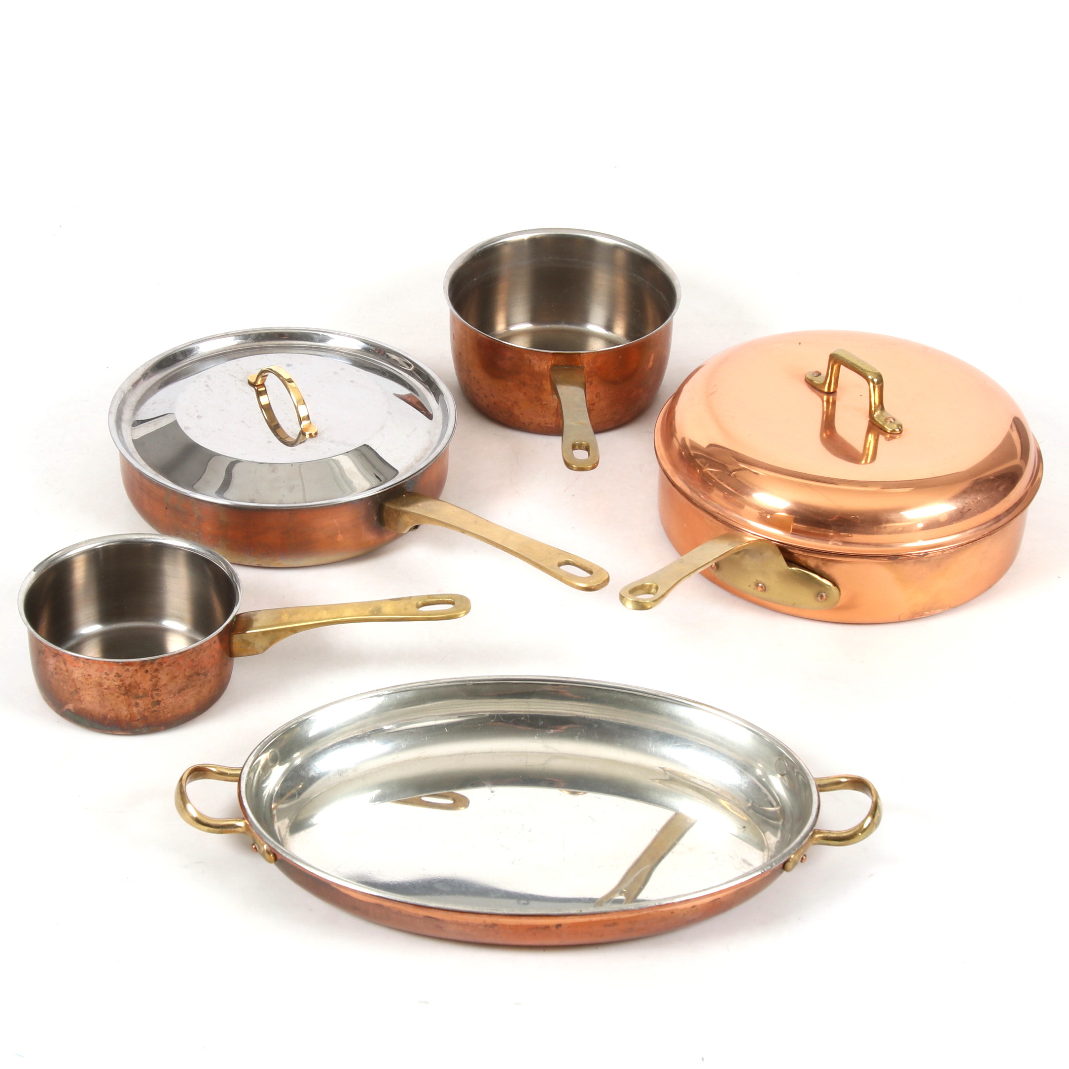 Maximex Kupfertuch Reinigungstuch kupferfarben, 10er-Set (96605733-0) ab 20,99 € (August 2026) | Vergleiche 4 Angebote auf Maximex Kupfertuch Reinigungstuch kupferfarben, 10er-Set (96605733-0) ab 20,99 € (August 2026) | Vergleiche 4 Angebote auf