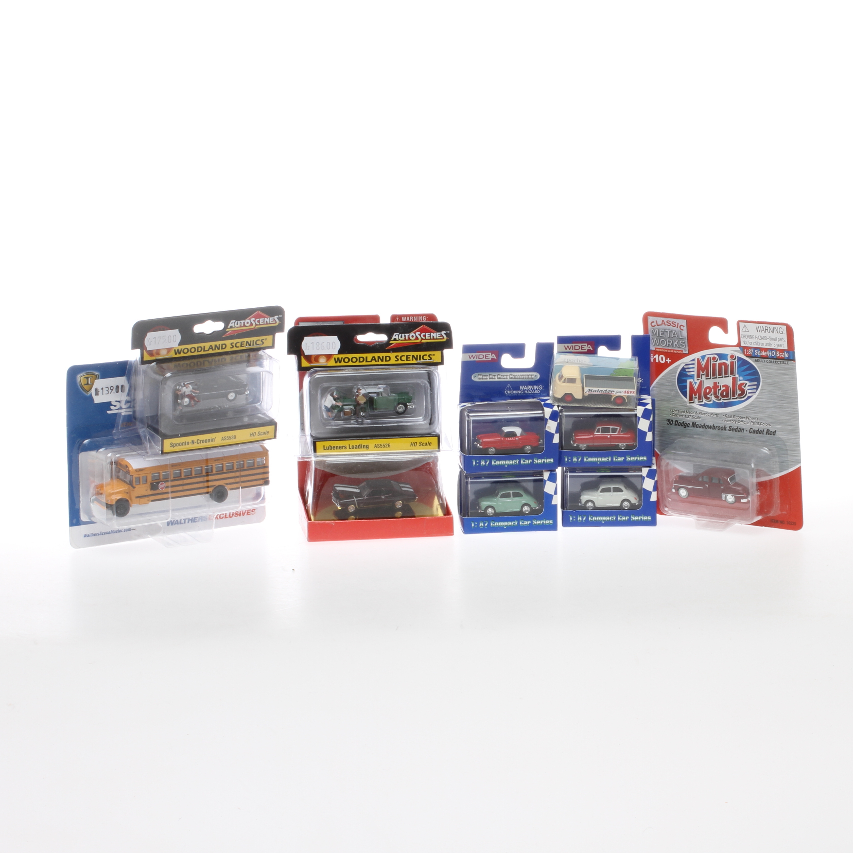 Images for 361905. MODEL CARS about 50 pieces. Different manufacturers