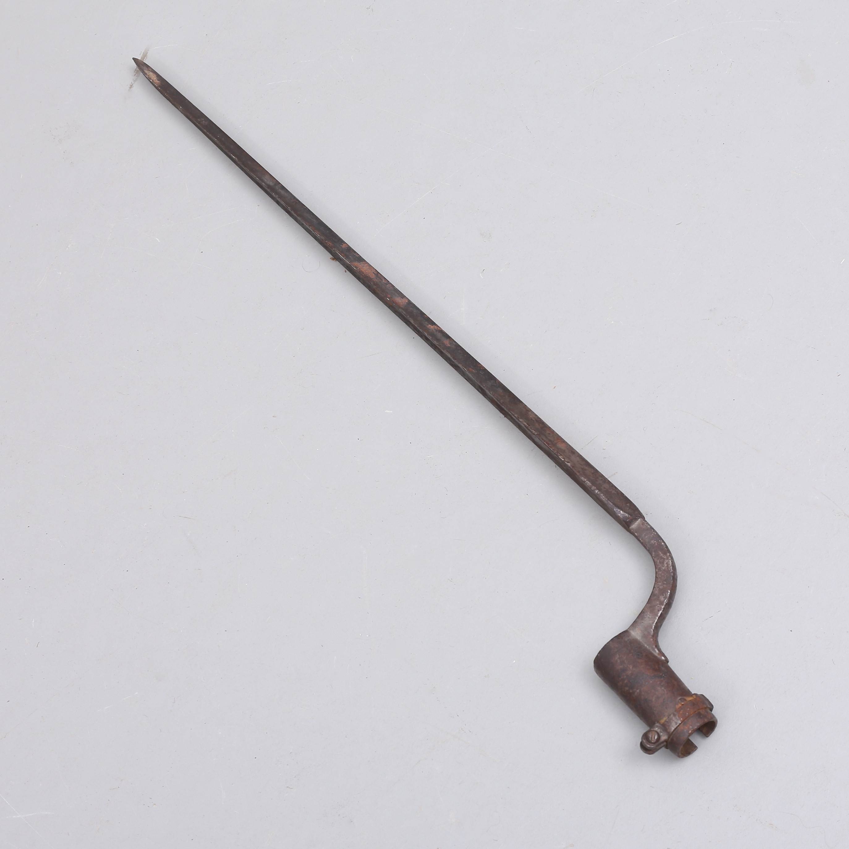 images-for-3653553-a-flintlock-musk-t-with-bayonet-sweden-1700-19th