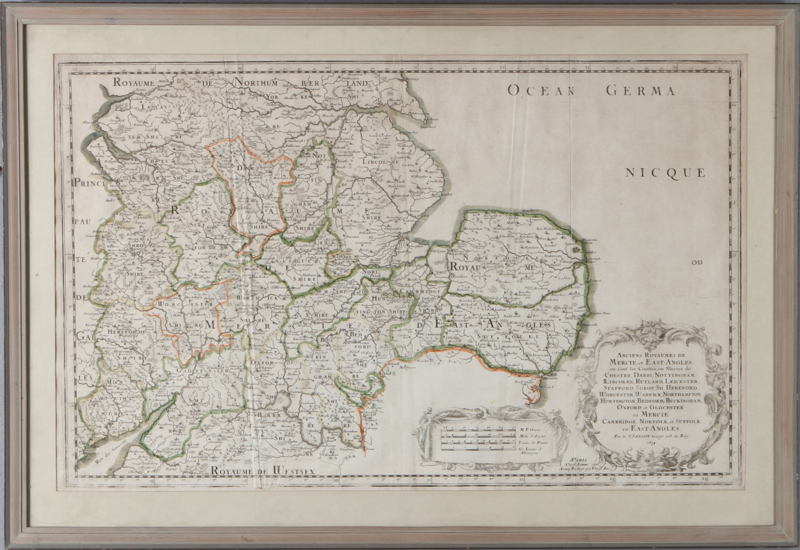 Images for 378206. MAP, 