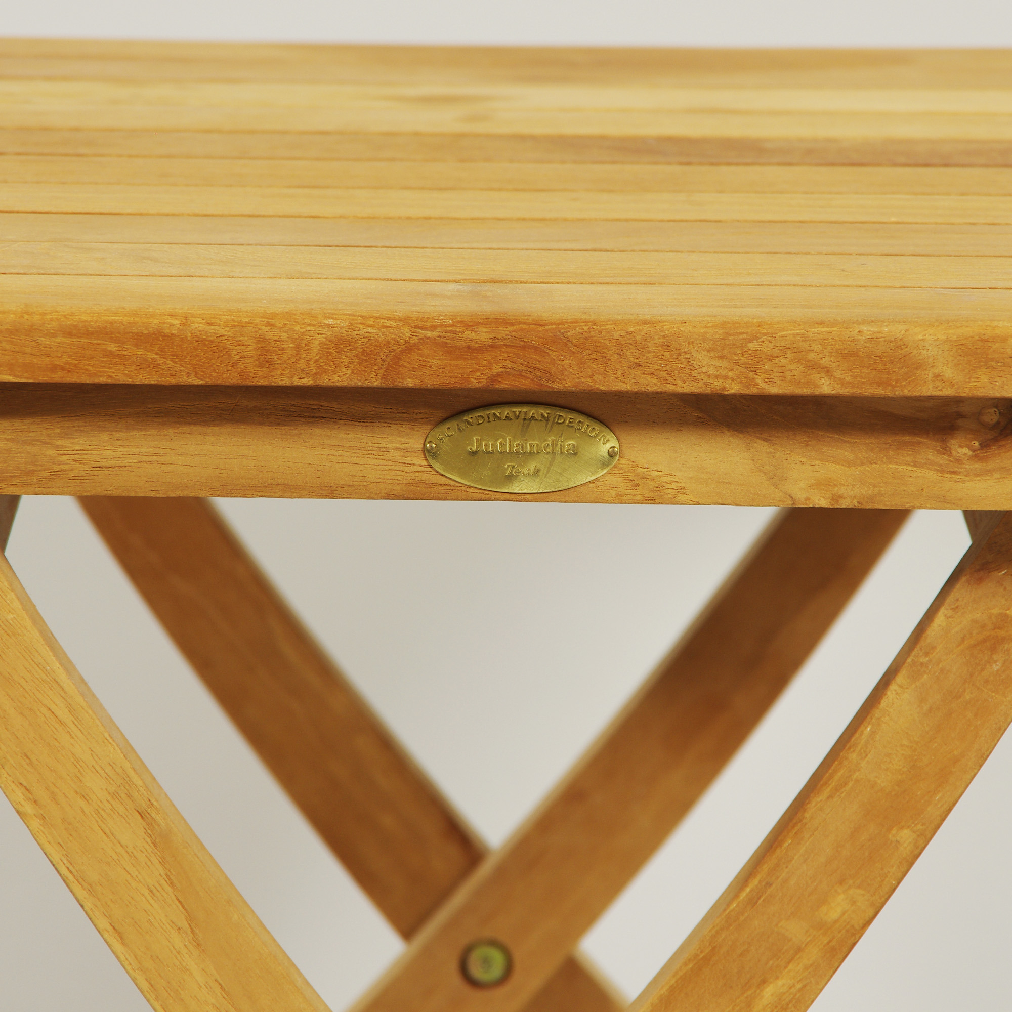Scandinavian Design Jutlandia