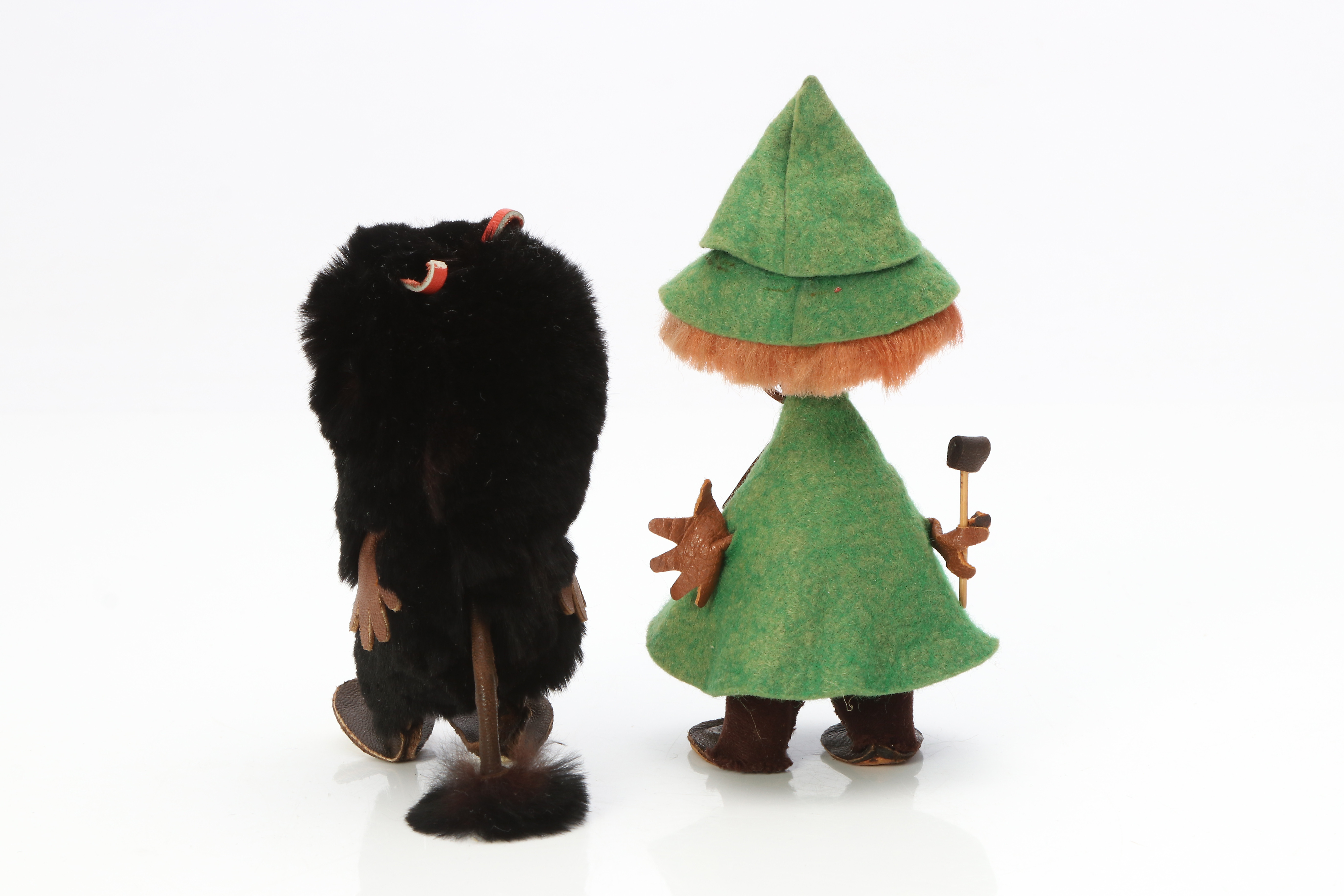 3889781-muumifiguurit-2-kpl-snusmumriken-ja-haiseva-atelier-fauni