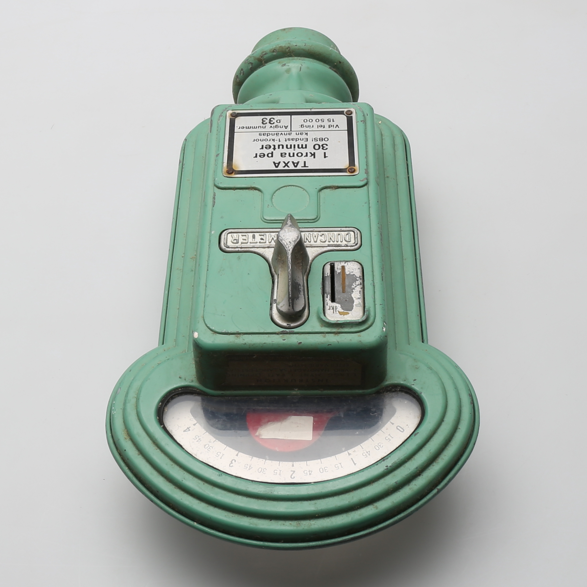 bilder-f-r-390587-parkeringsm-tare-duncan-meter-duncan-industries-u