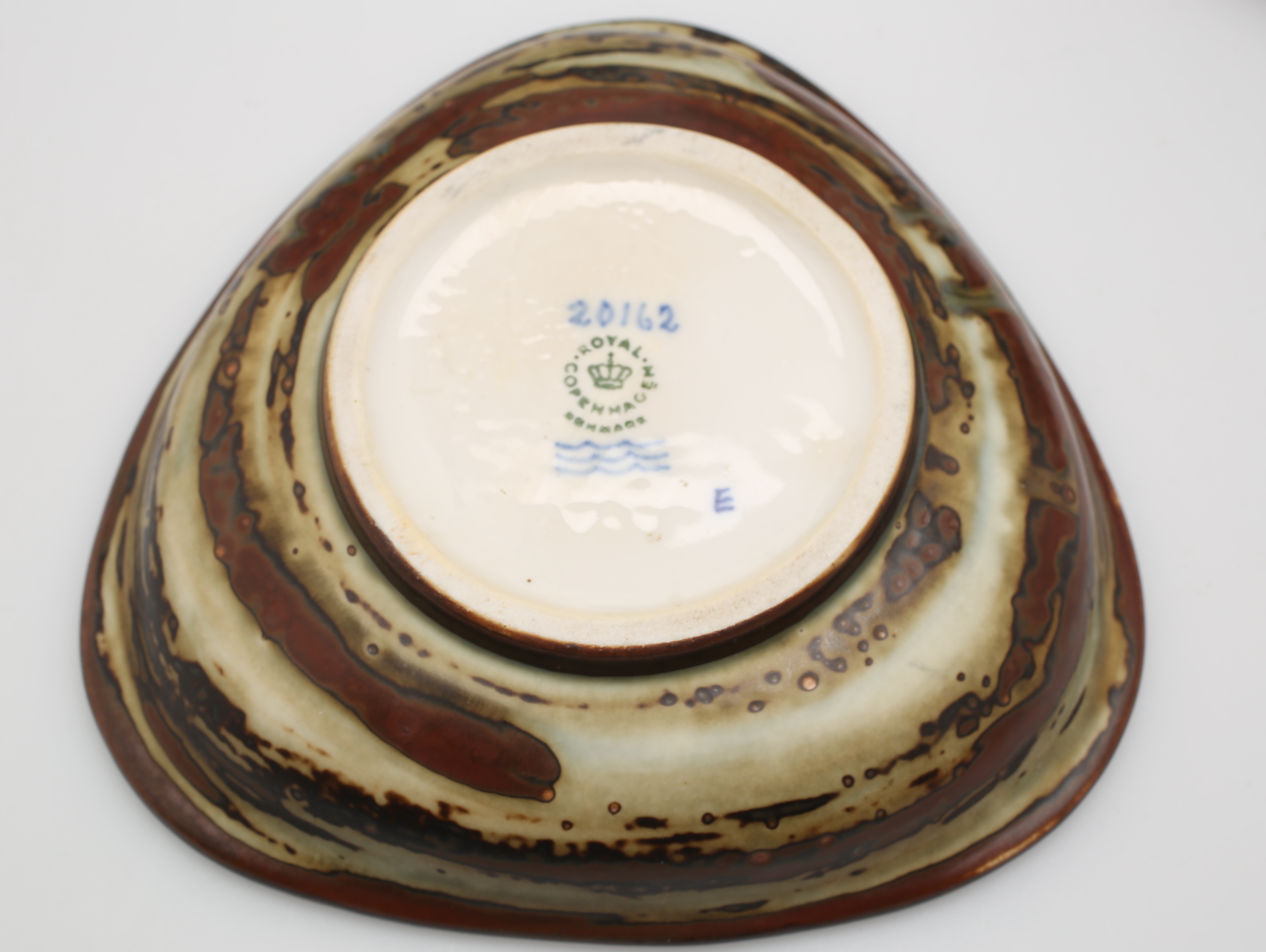 images-for-402183-tea-set-parts-6-parts-pot-plate-2-pcs-stoneware