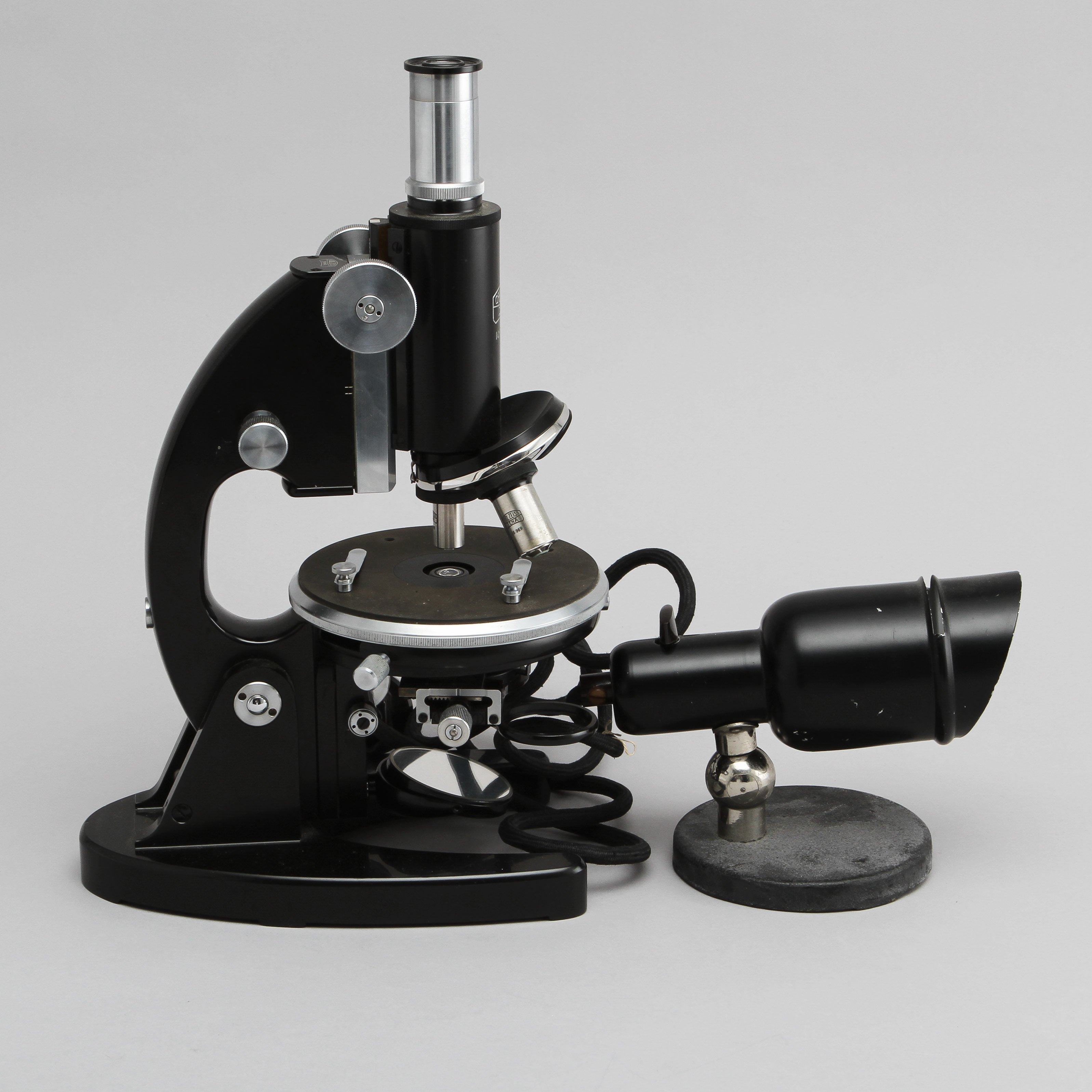 Carl zeiss jena микроскоп. микроскоп carl zeiss jena. горизонтальный микрометр carl zeiss jena. Carl zeiss jena микроскоп. Carl zeiss jena microscope.