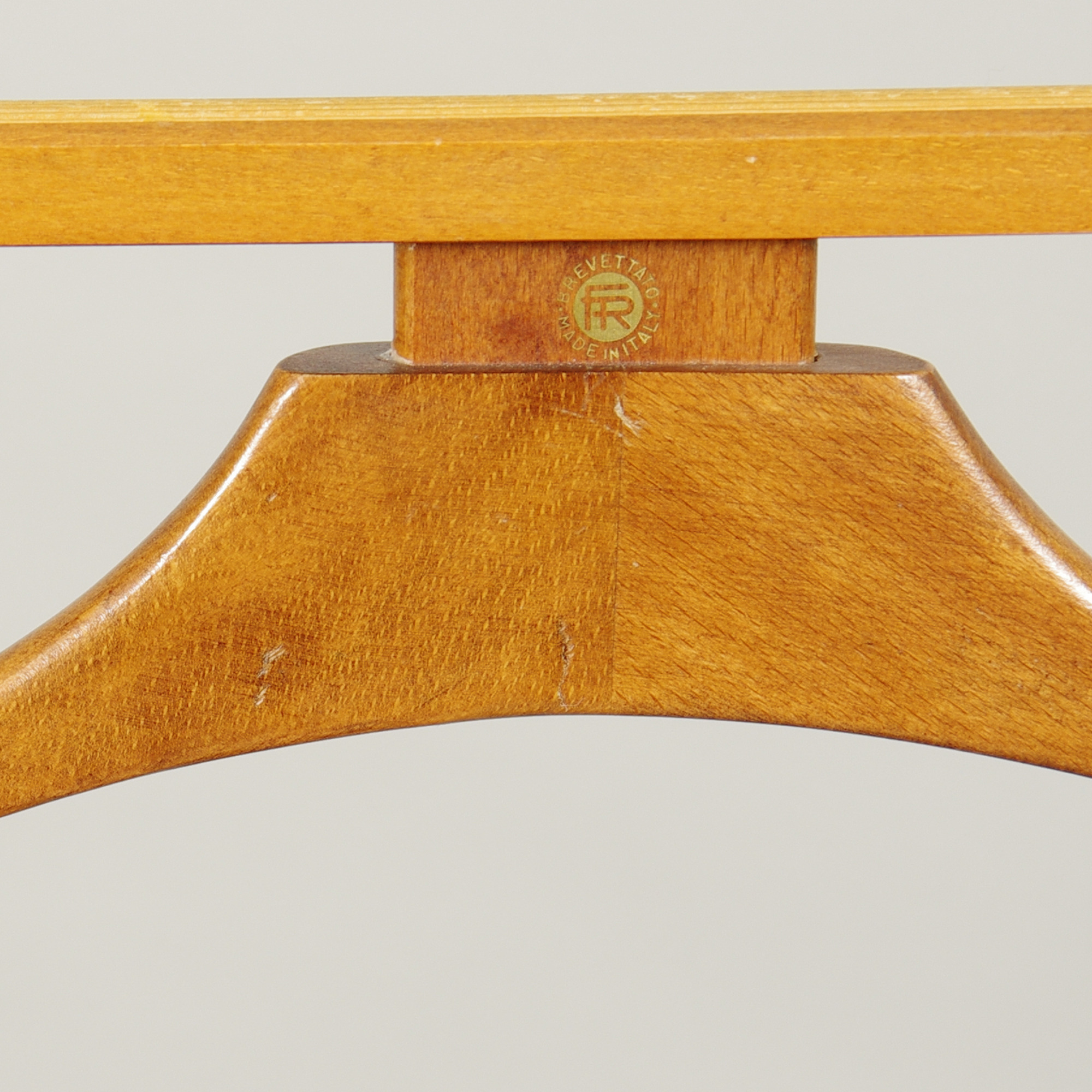 Images for 412225. MEN'S OFFICER, Brevettato, Italy. - Auctionet