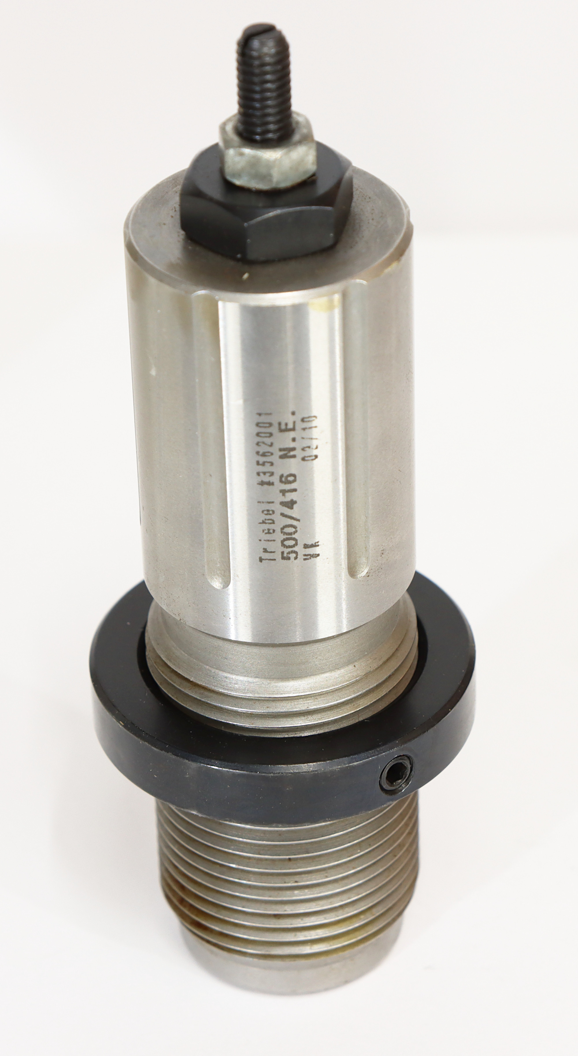 KALIBRERINGSVERKTYG TRIEBEL 500/416 NITRO EXPRESS.