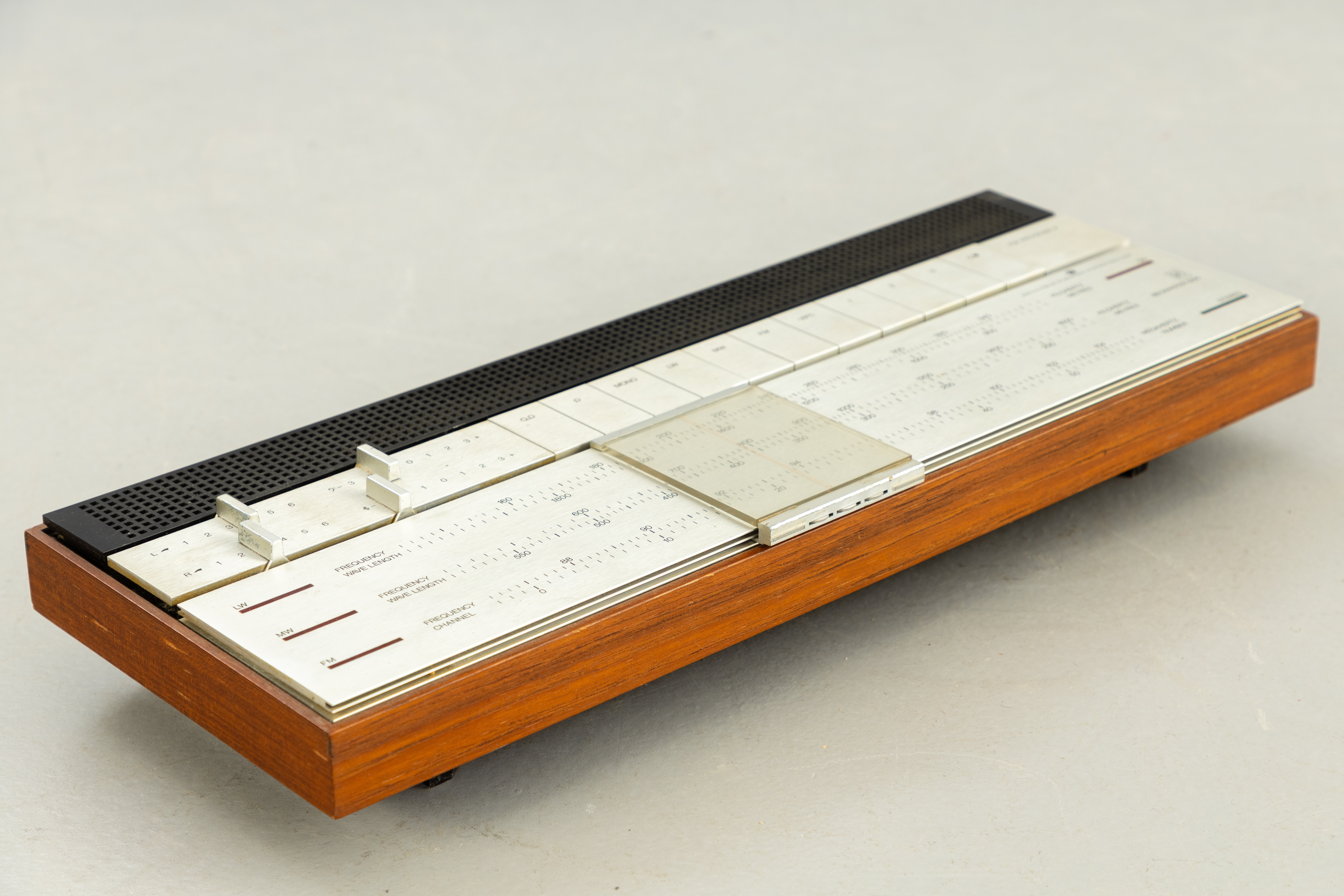 Images for 4436034. B&O “Beomaster 1200