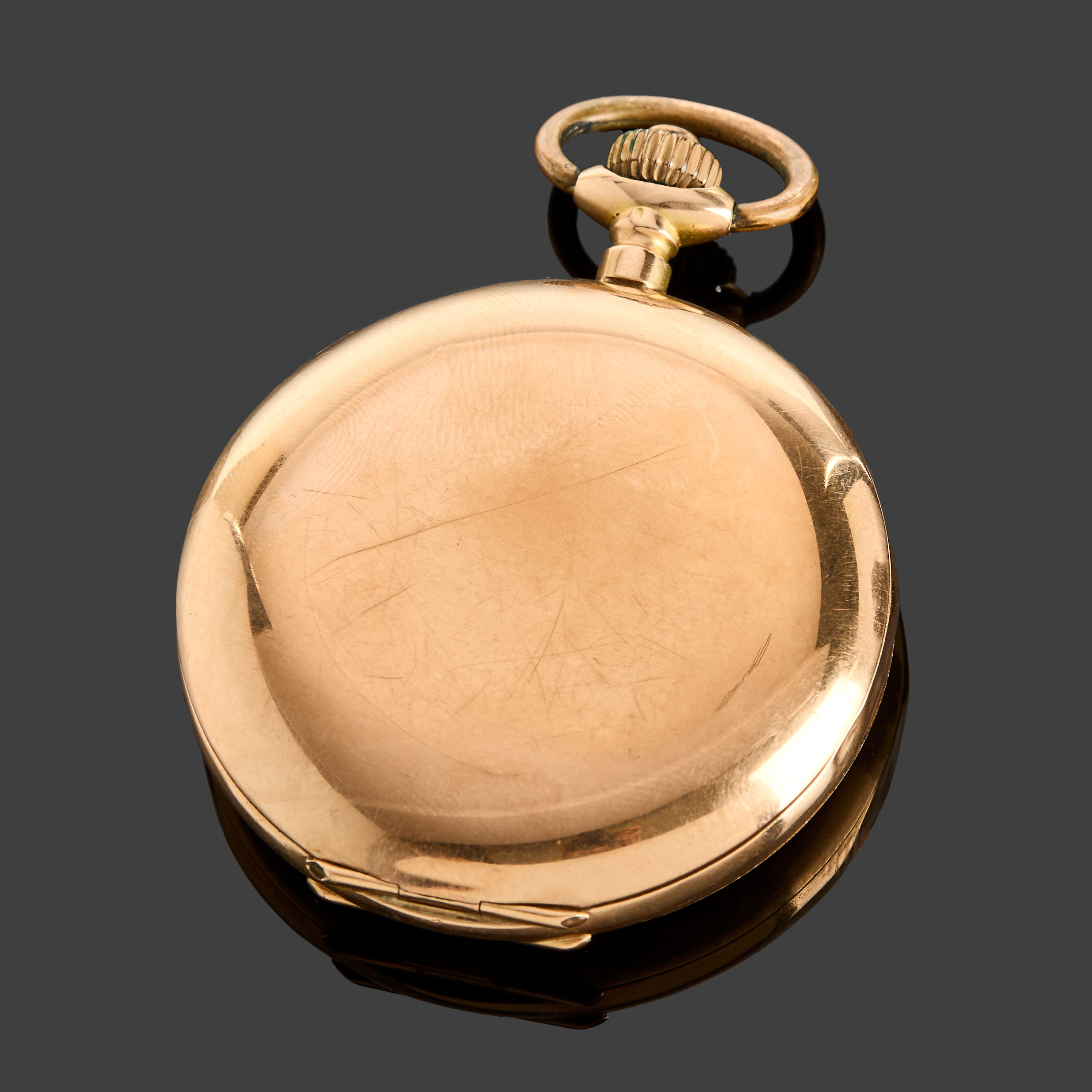 14 Karat Goldlot 1x1mm - Ultrawinziges Lötmittel Für Schmuckreparatur