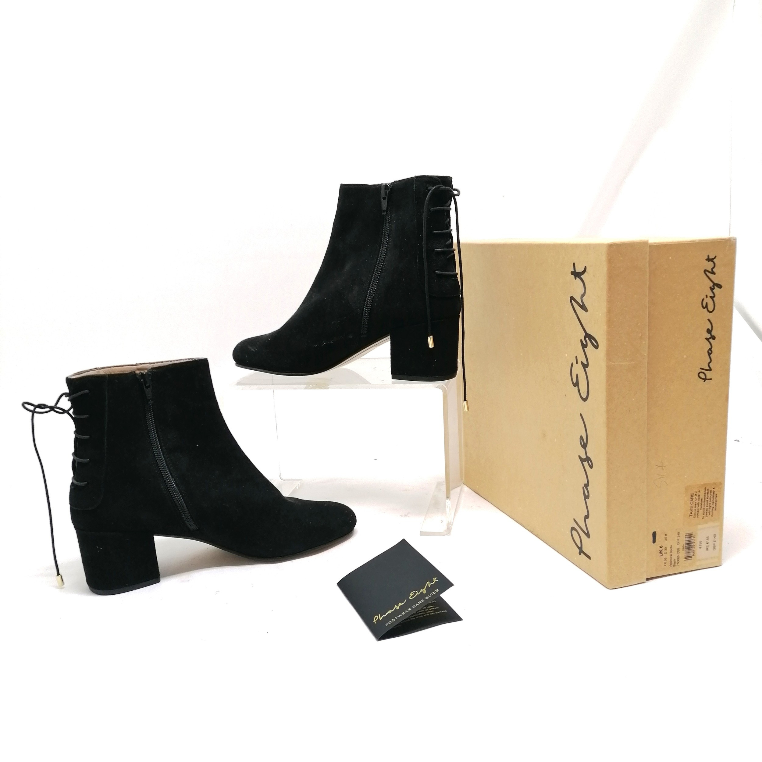 Sheriff Abzeichen Set - 4 Stück Gold & Silber Für Kostüme