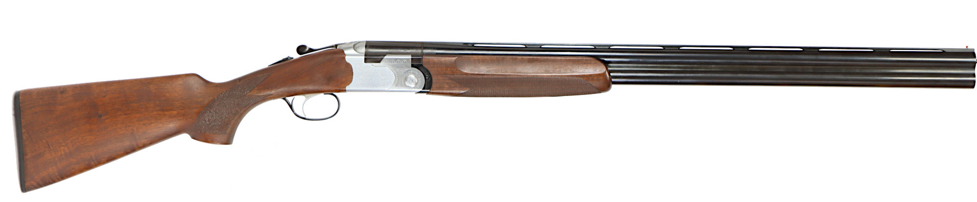 HAGELGEVÄR, fabrikat Beretta, modell 686 Special , kaliber 12/76, tillv.nr F76502B, se-nr Begagnad.
