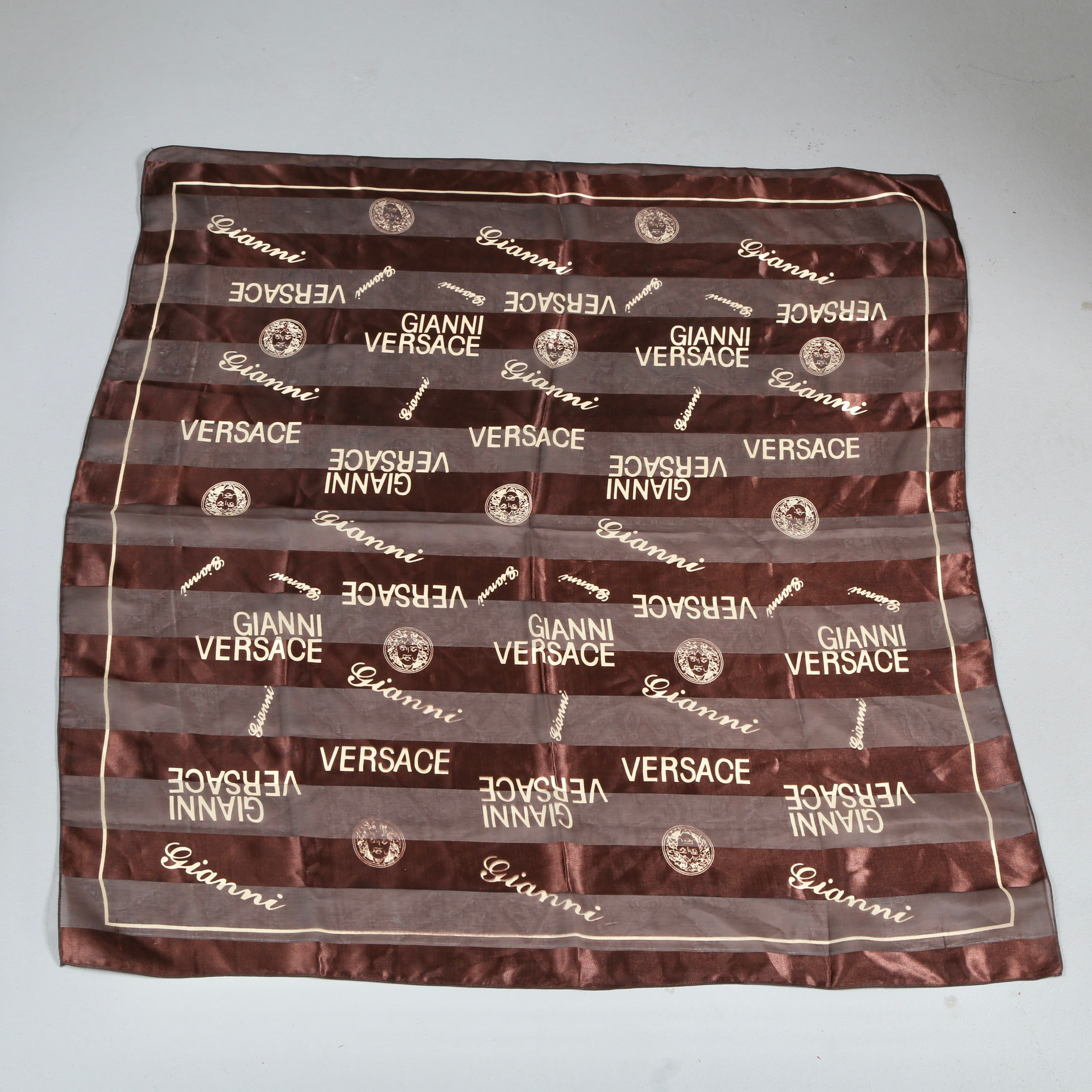 images-for-4560425-gianni-versace-vintage-scarf-made-of-silk-auctionet