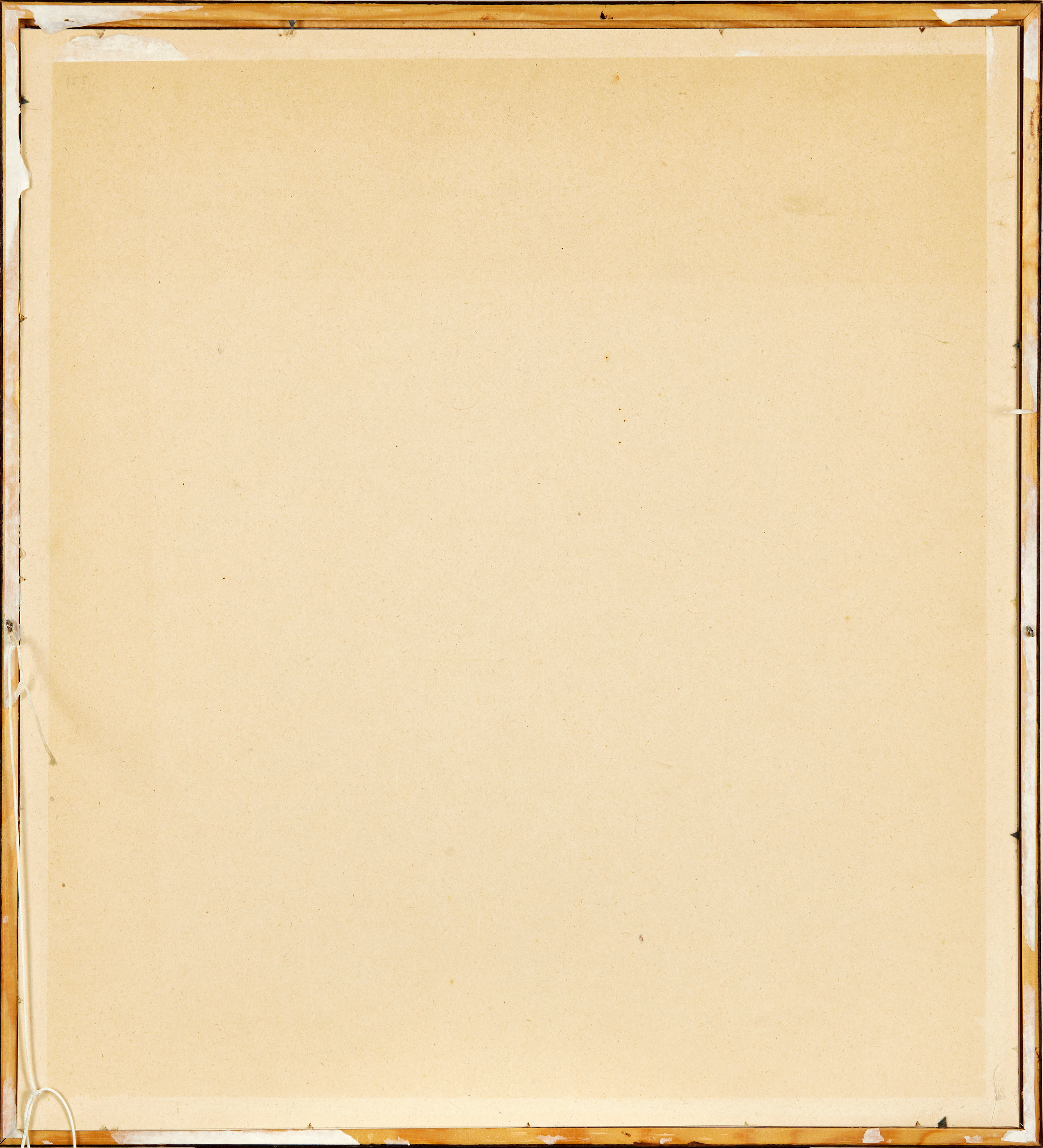 Caelura Glitzerstifte 6er Set - Regenbogen Farbverlauf Für Kreative Projekte