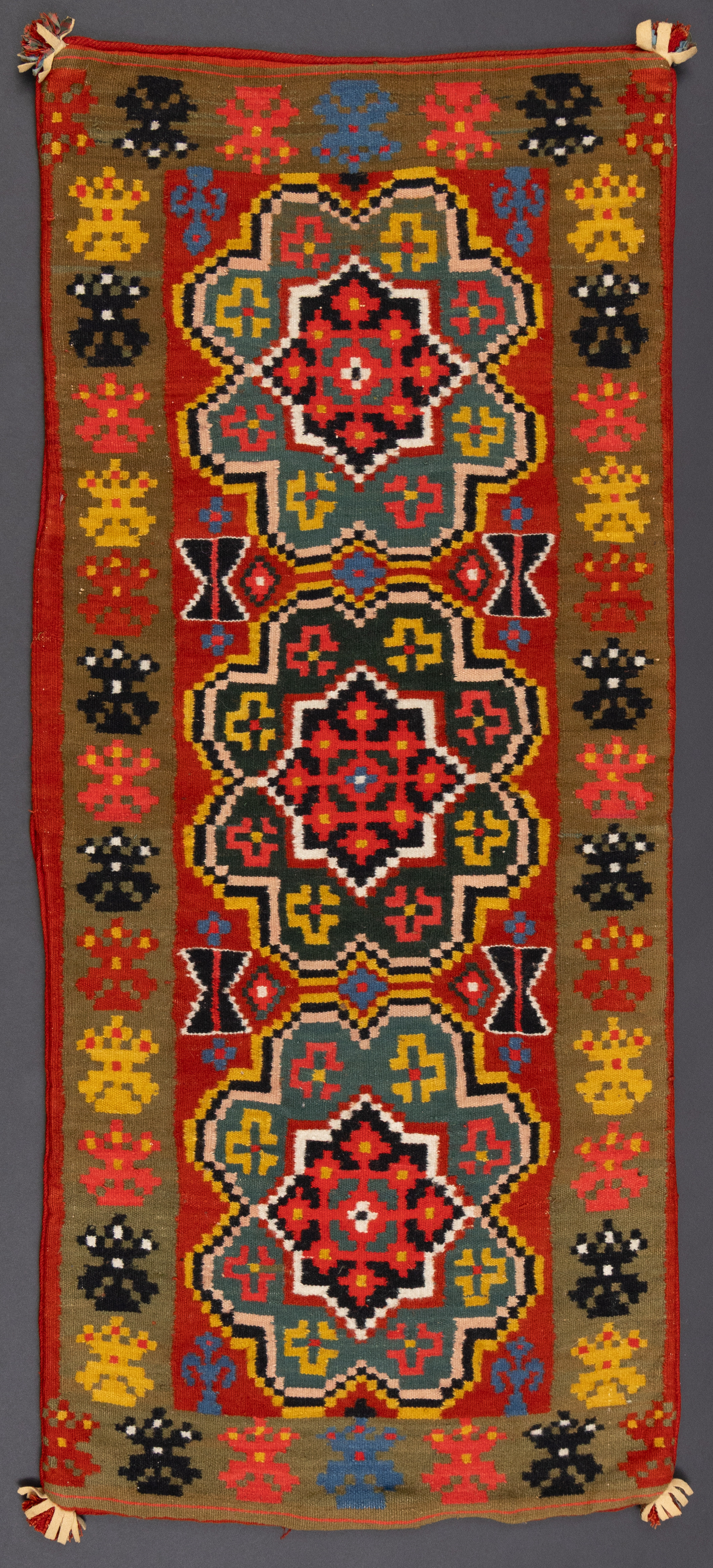 AGEDYNA, röllakan, Skytts / Vemmenhögs härad, 1800-talets första hälft.