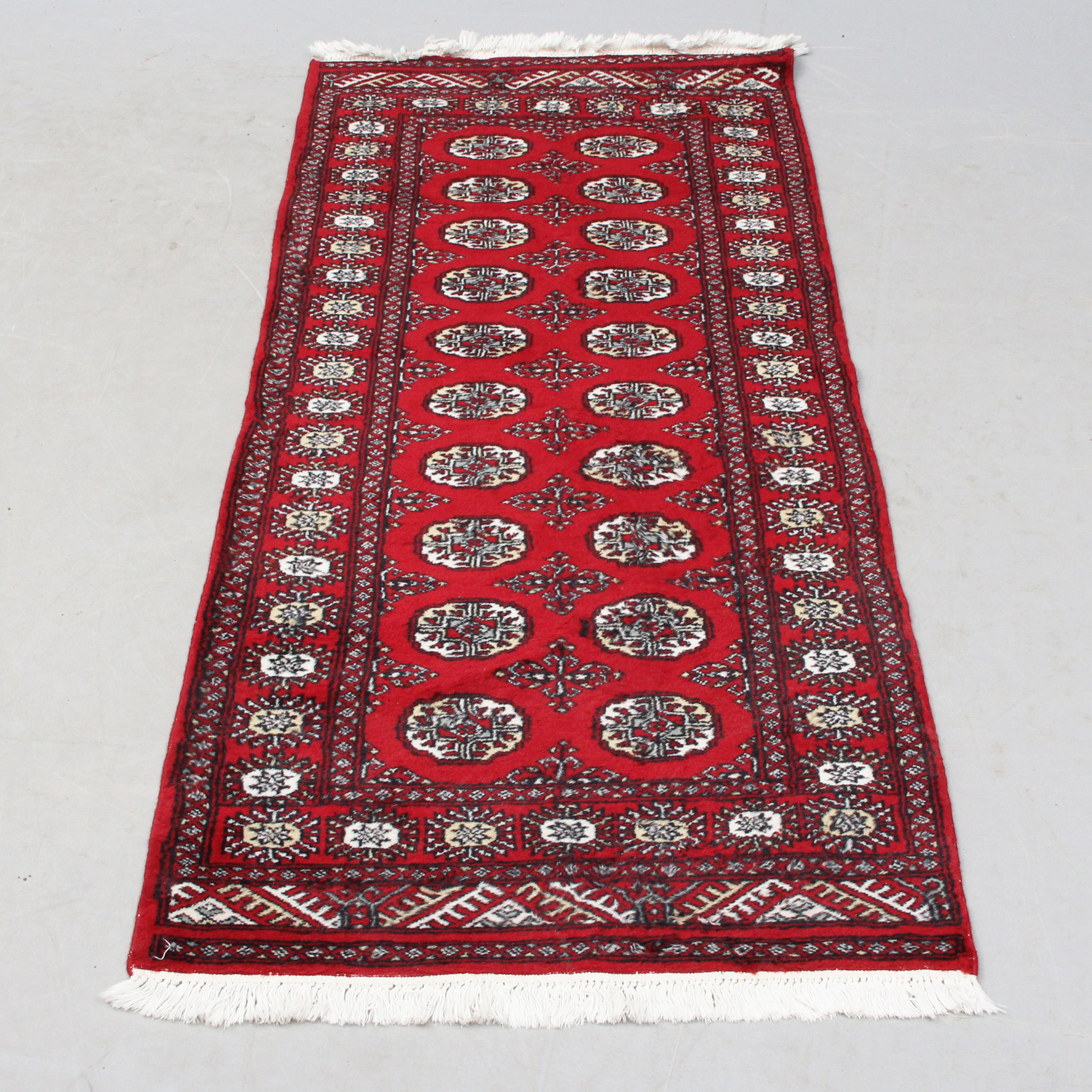 MATTA, Bokhara. 80x196.