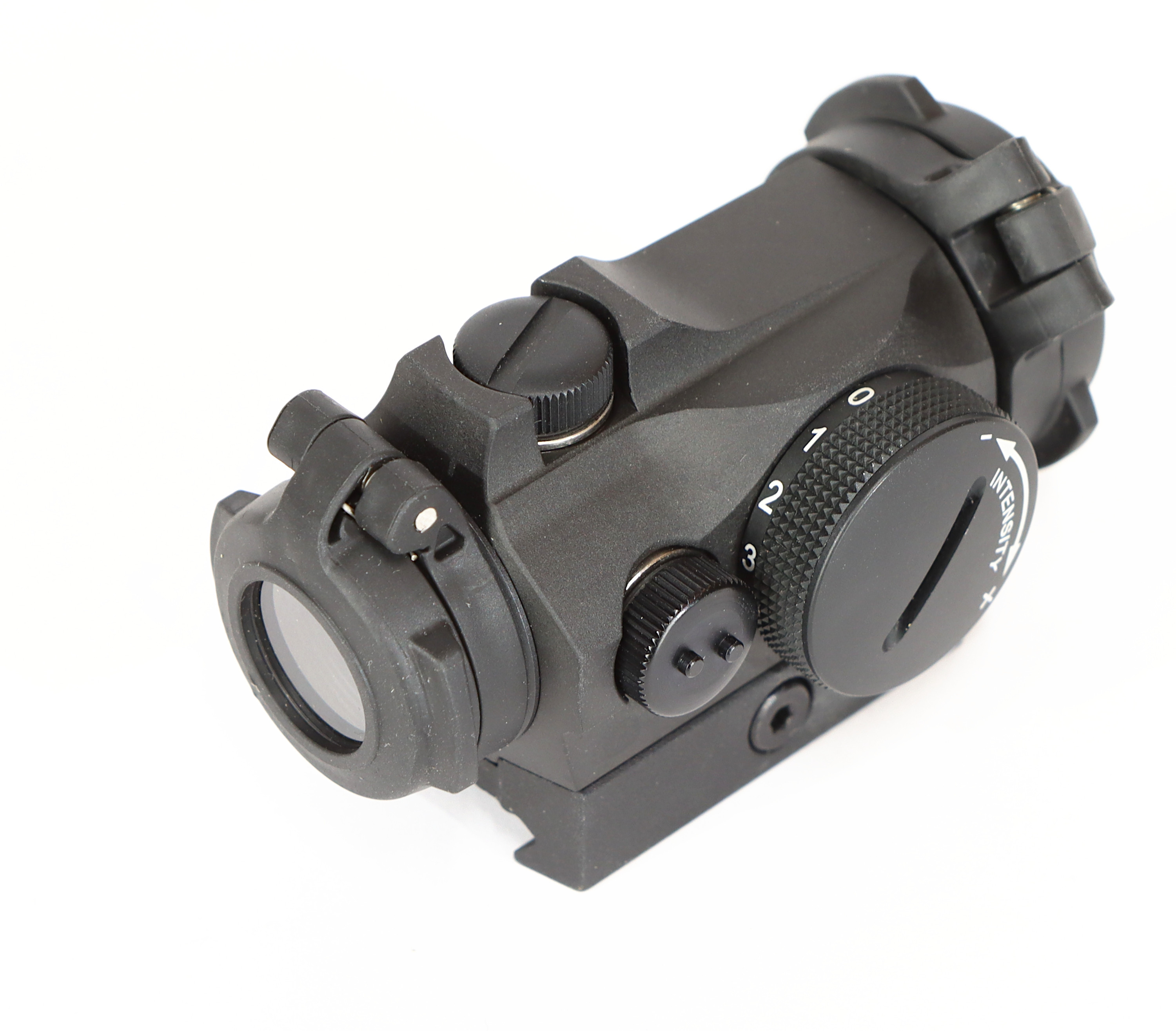 RÖDPUNKTSIKTE AIMPOINT T2.