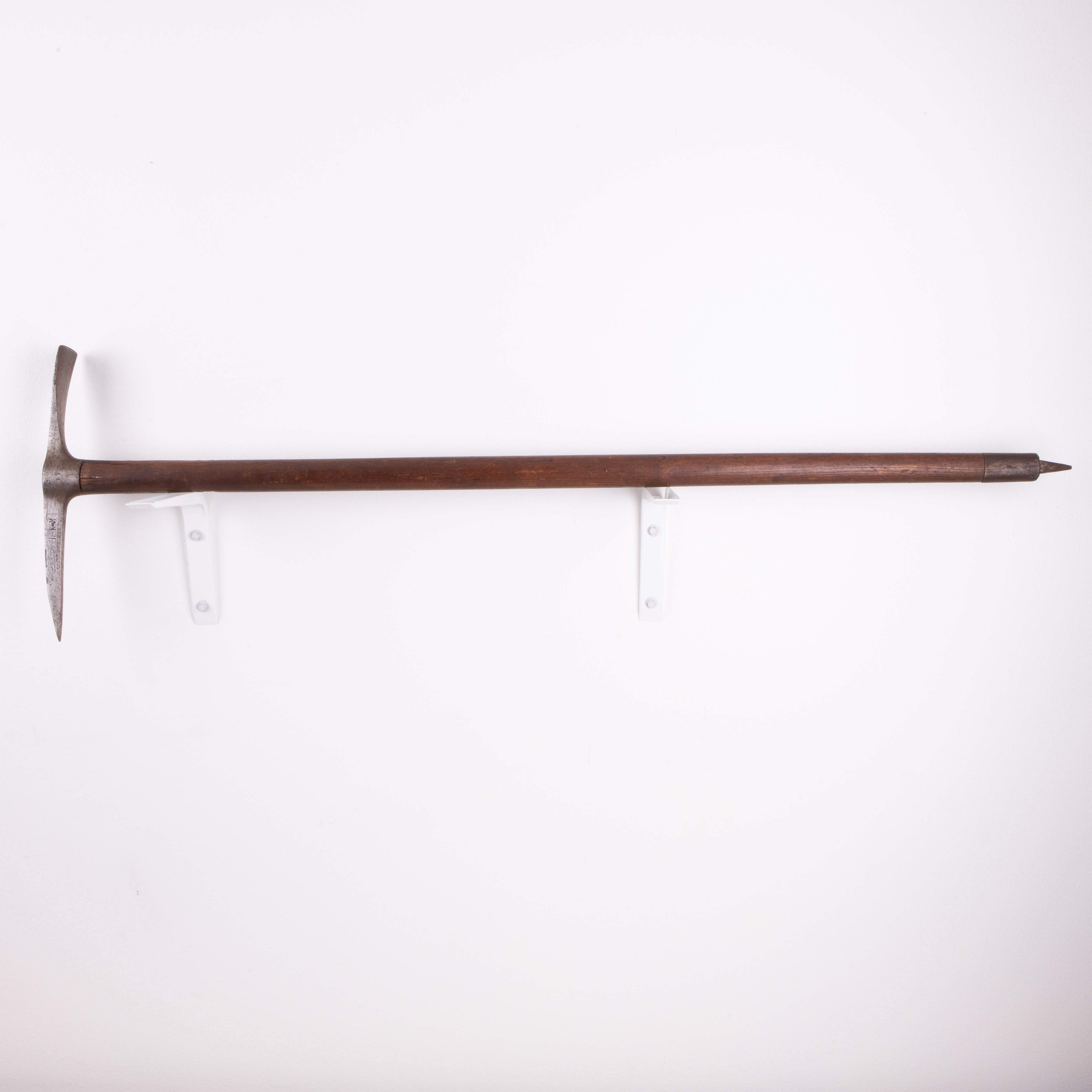 ISYXA, för bergsjägare, Tyskland/Österrike, WW1.