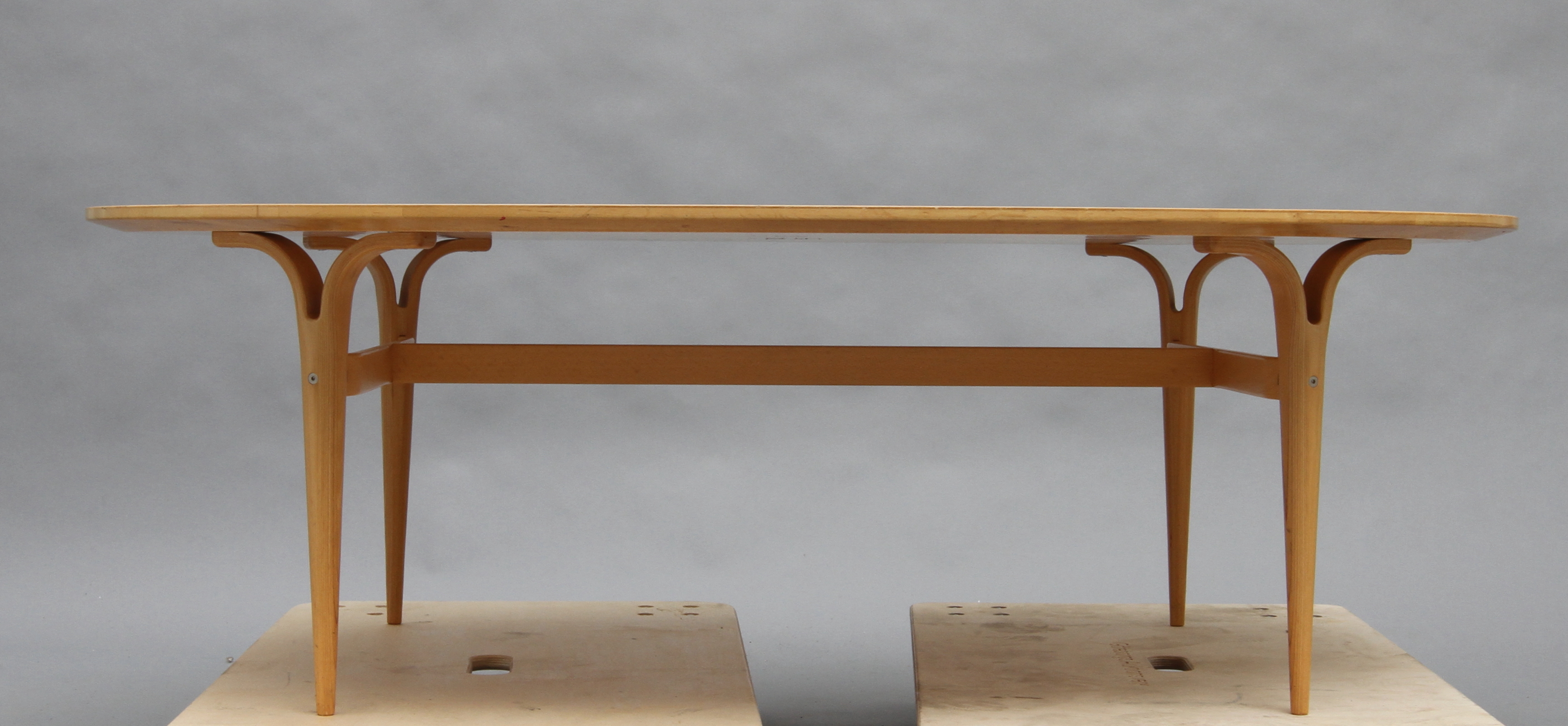Images for 46057. TABLE, 
