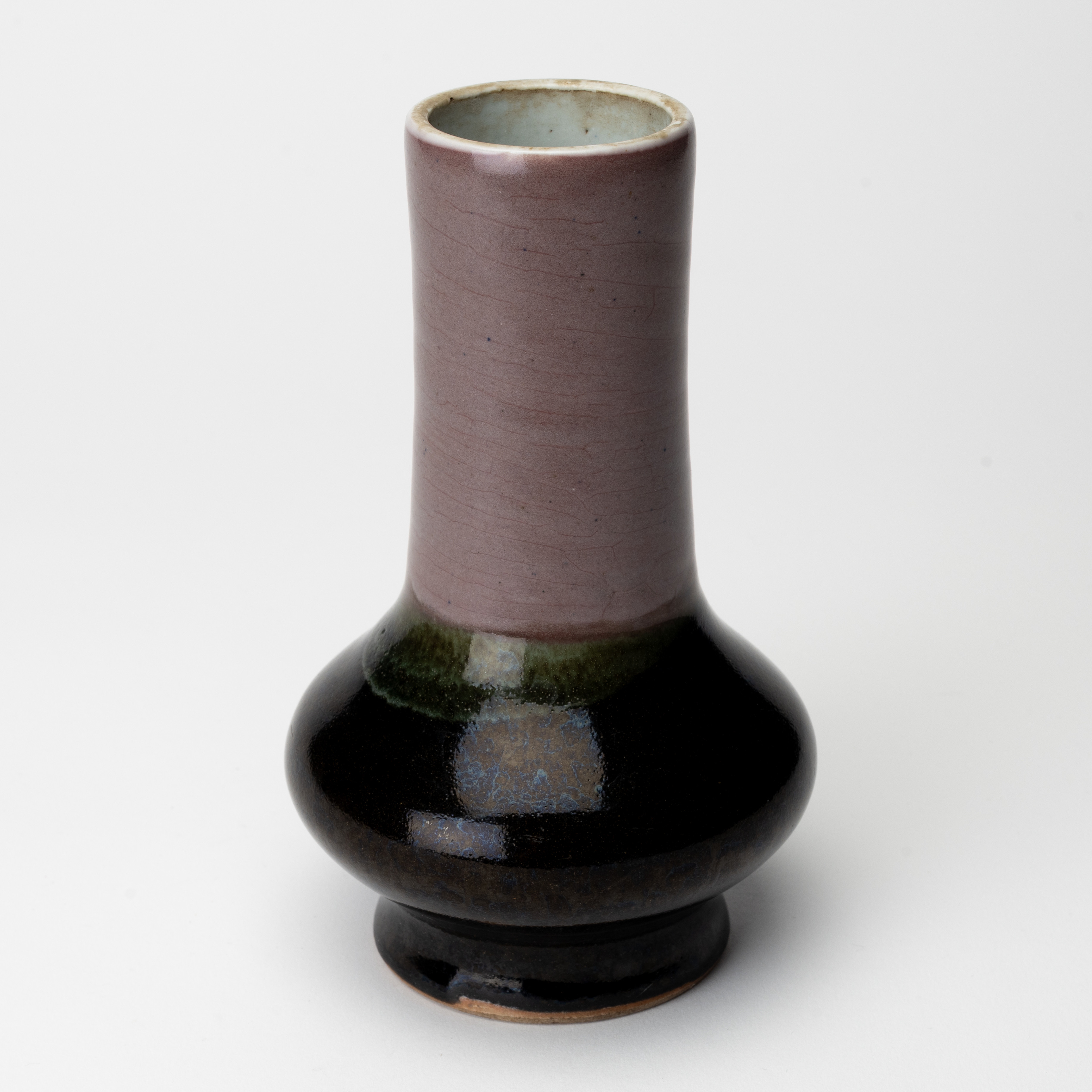 VAS, Kina, sannolikt sen Qing, 1900-tal.