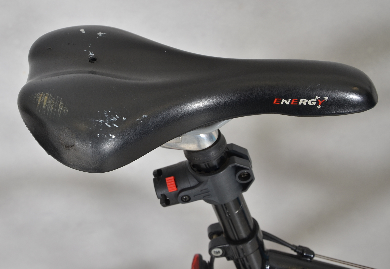 CRESCENT Orion, MTB. 21växlad. Fordon, Båtar & Delar Cyklar