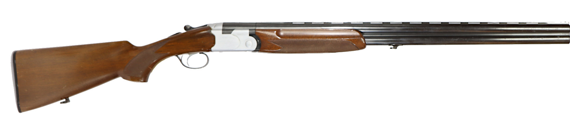 HAGELGEVÄR, fabrikat be, modell S685E, kaliber 12/70, tillv.nr D65785B.