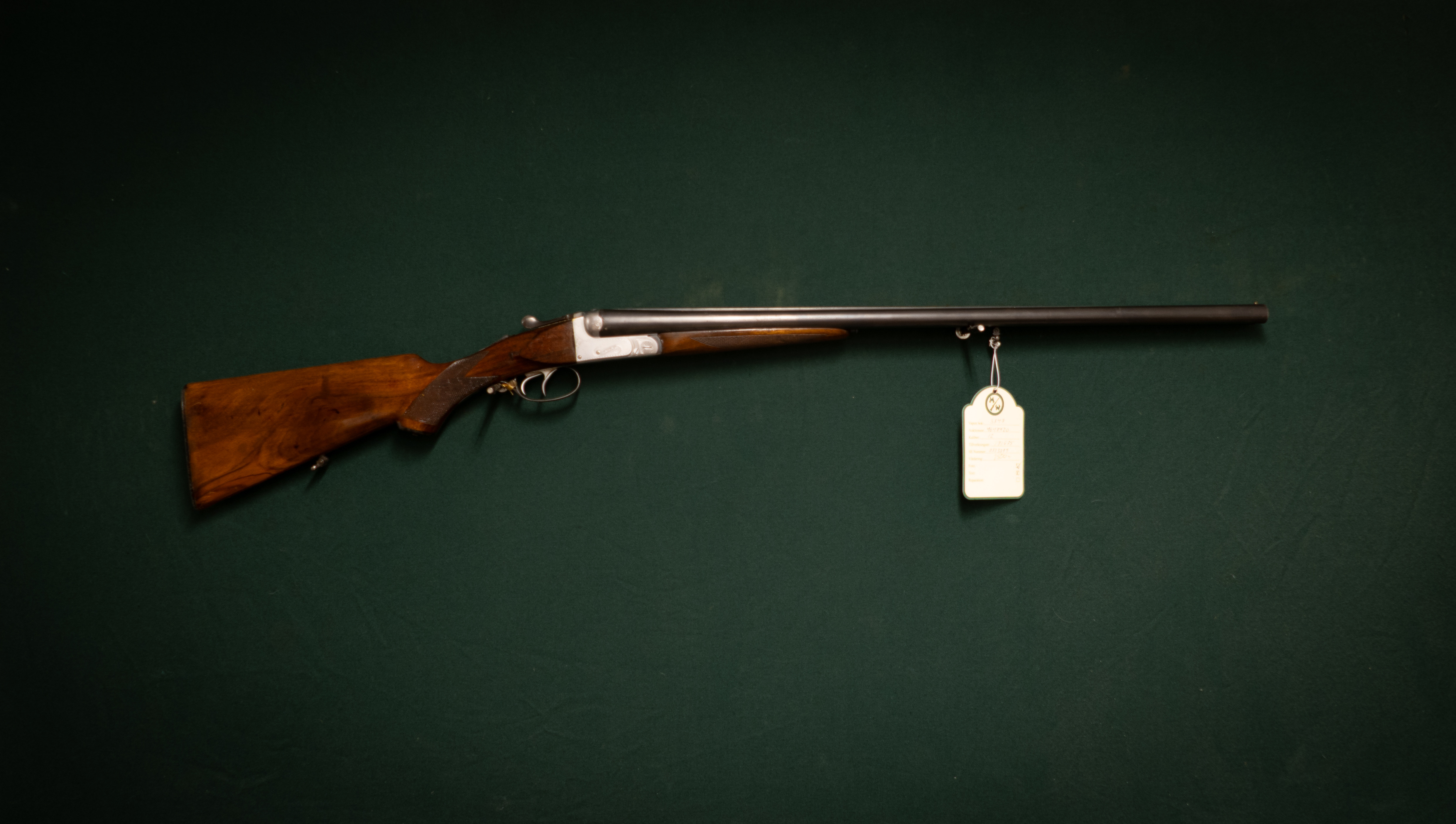 Aya kal. 12 Tillv.nr. 171675 SE0513374.