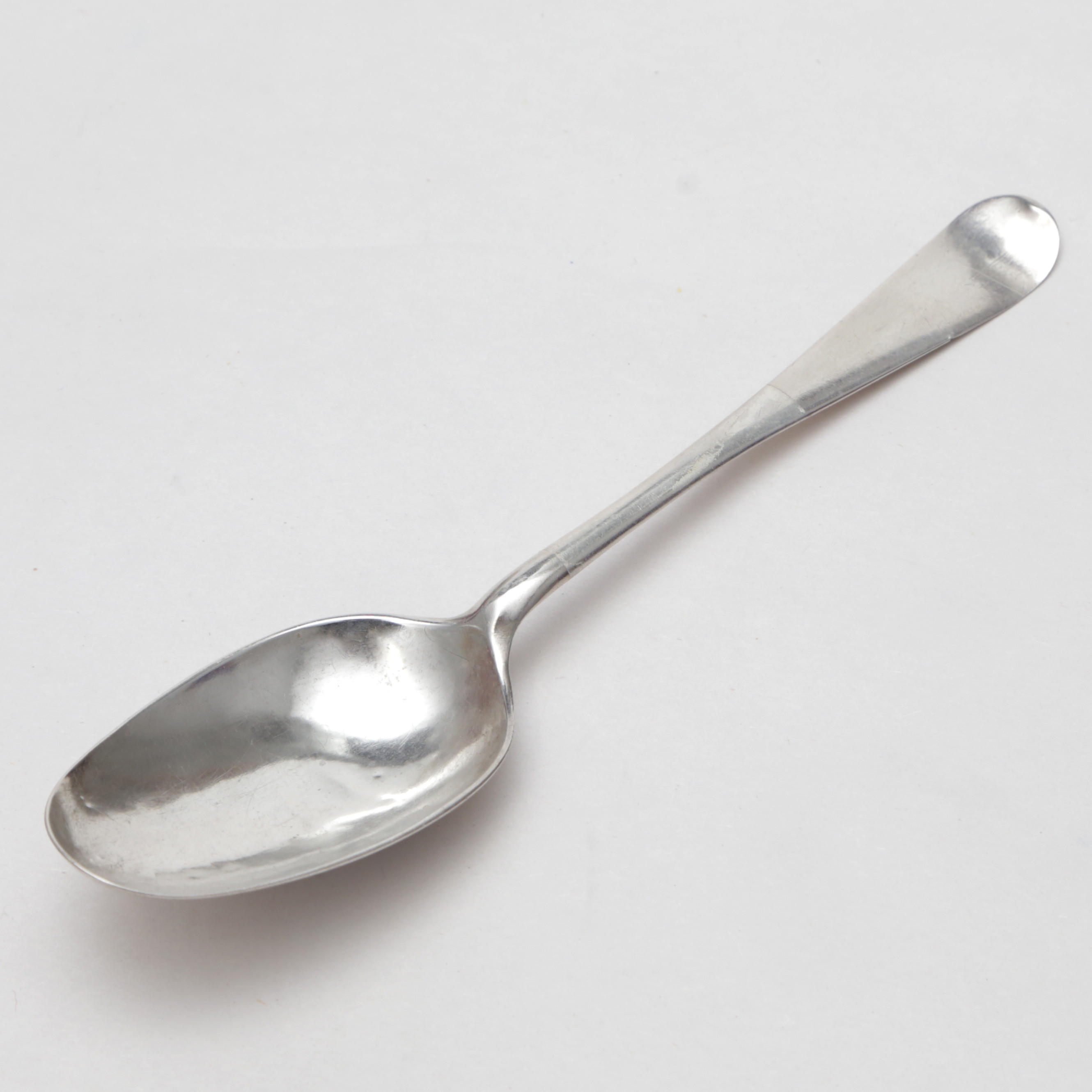 SKED, silver, Uddevalla, 1760-1806.