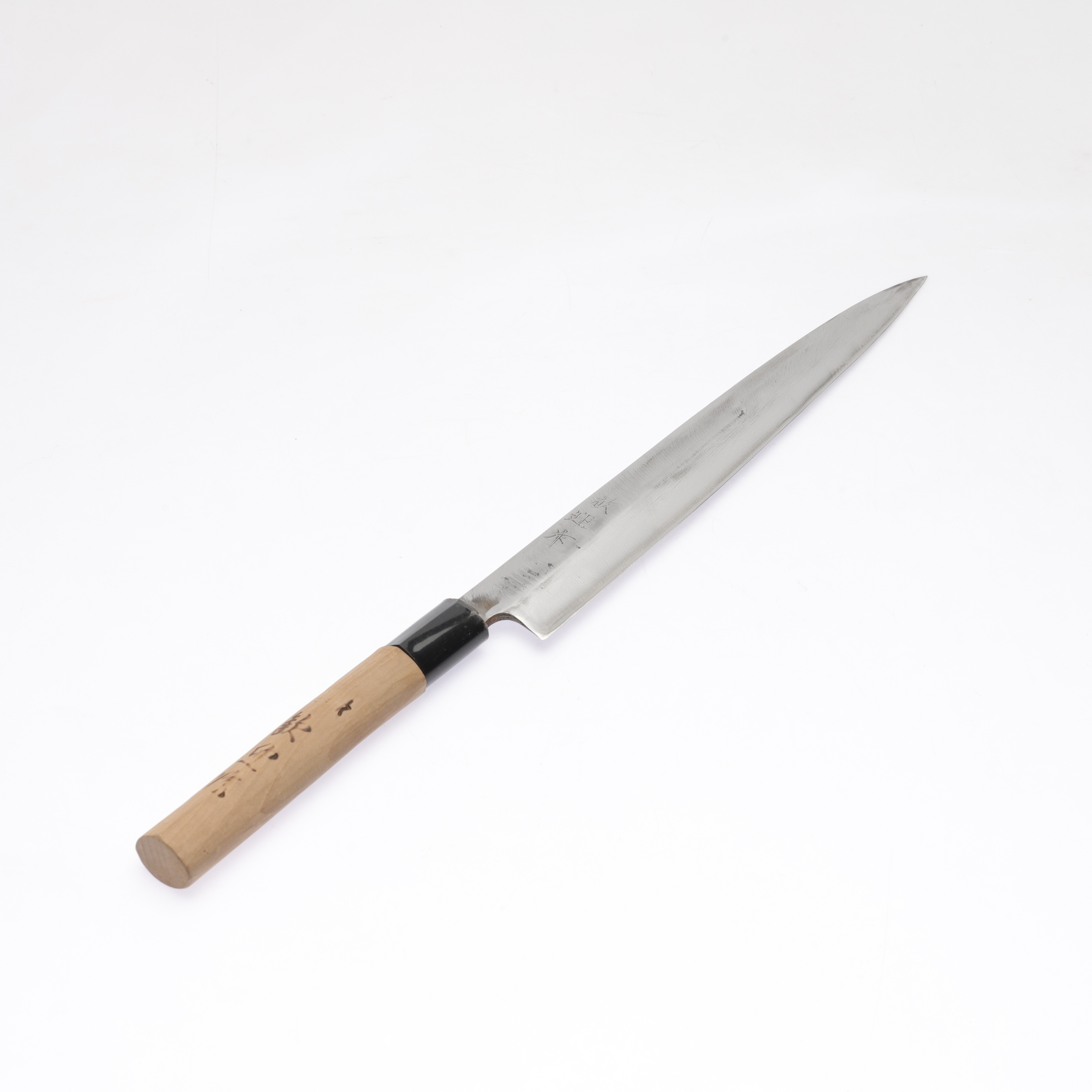 KNIV, Japansk kökskniv - Katana® serien.