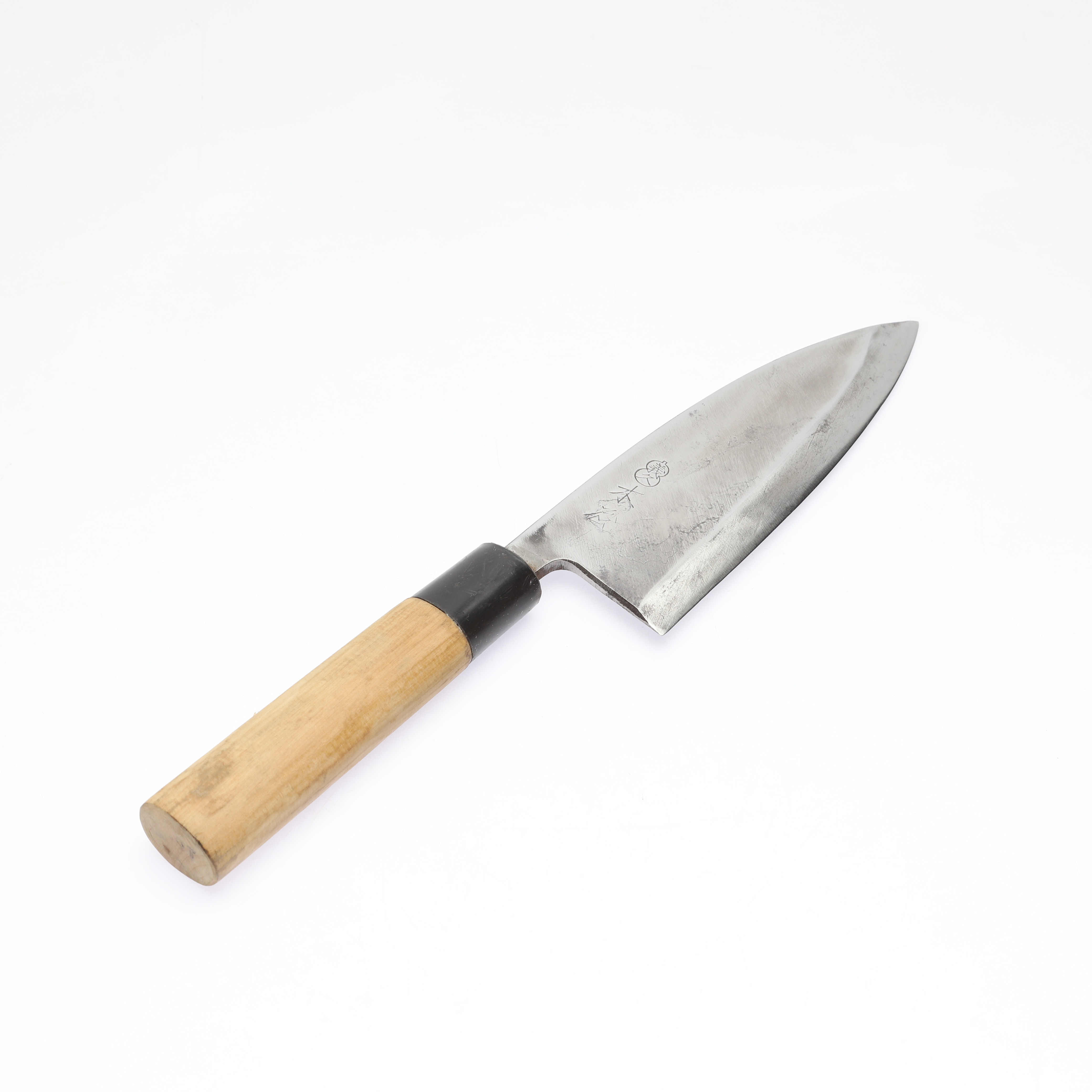 KNIV, Japansk kökskniv - Katana® serien.