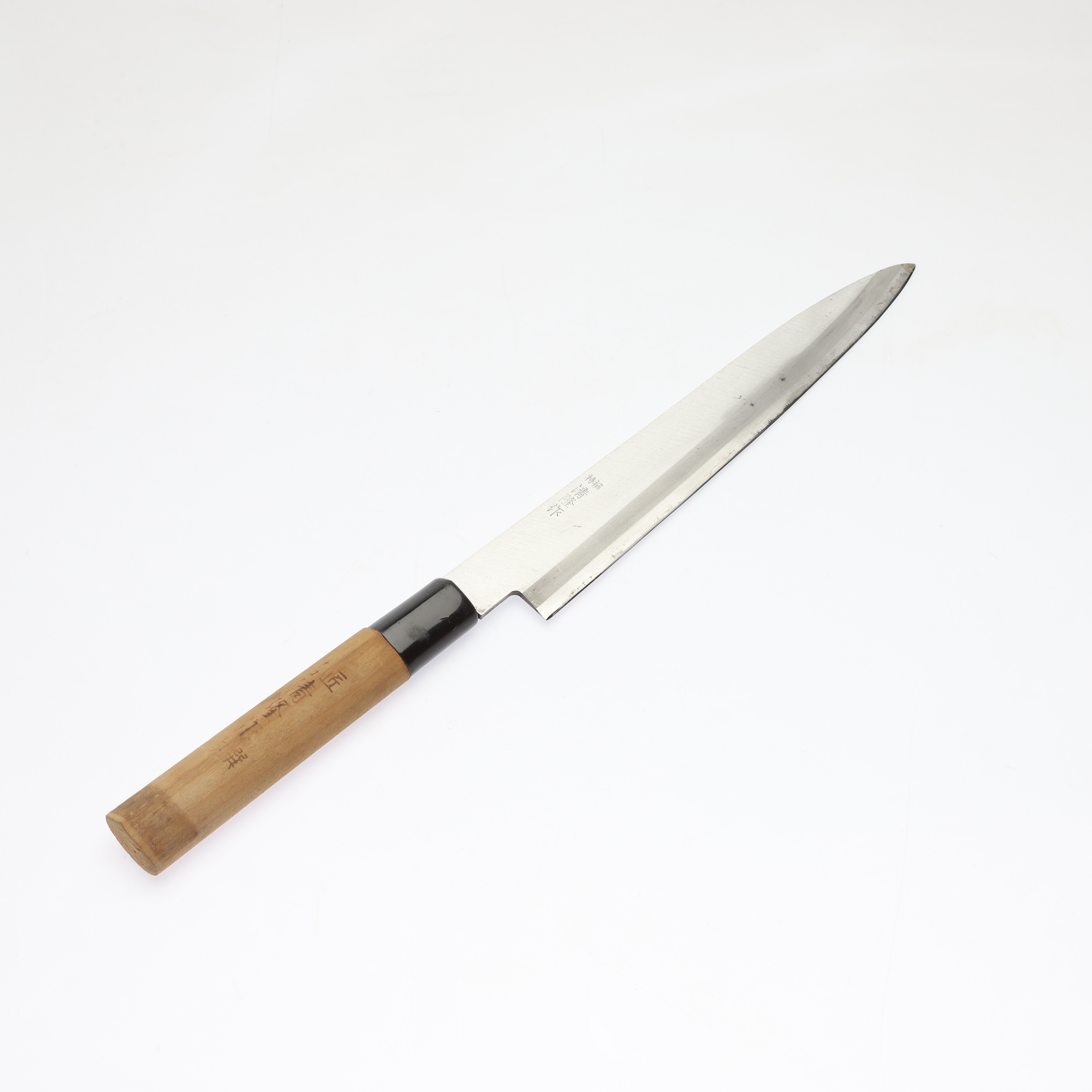 KNIV, Japansk kökskniv - Katana® serien.