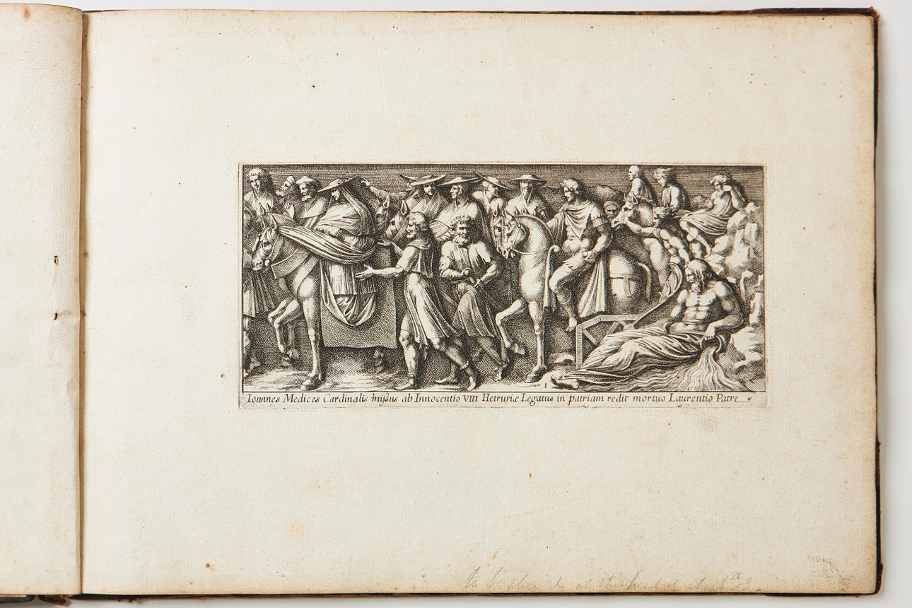 Raphael Simonelli Images for 4671829. RAPHAEL'S VATICAN PAINTINGS IN ENGRAVINGS BY ...