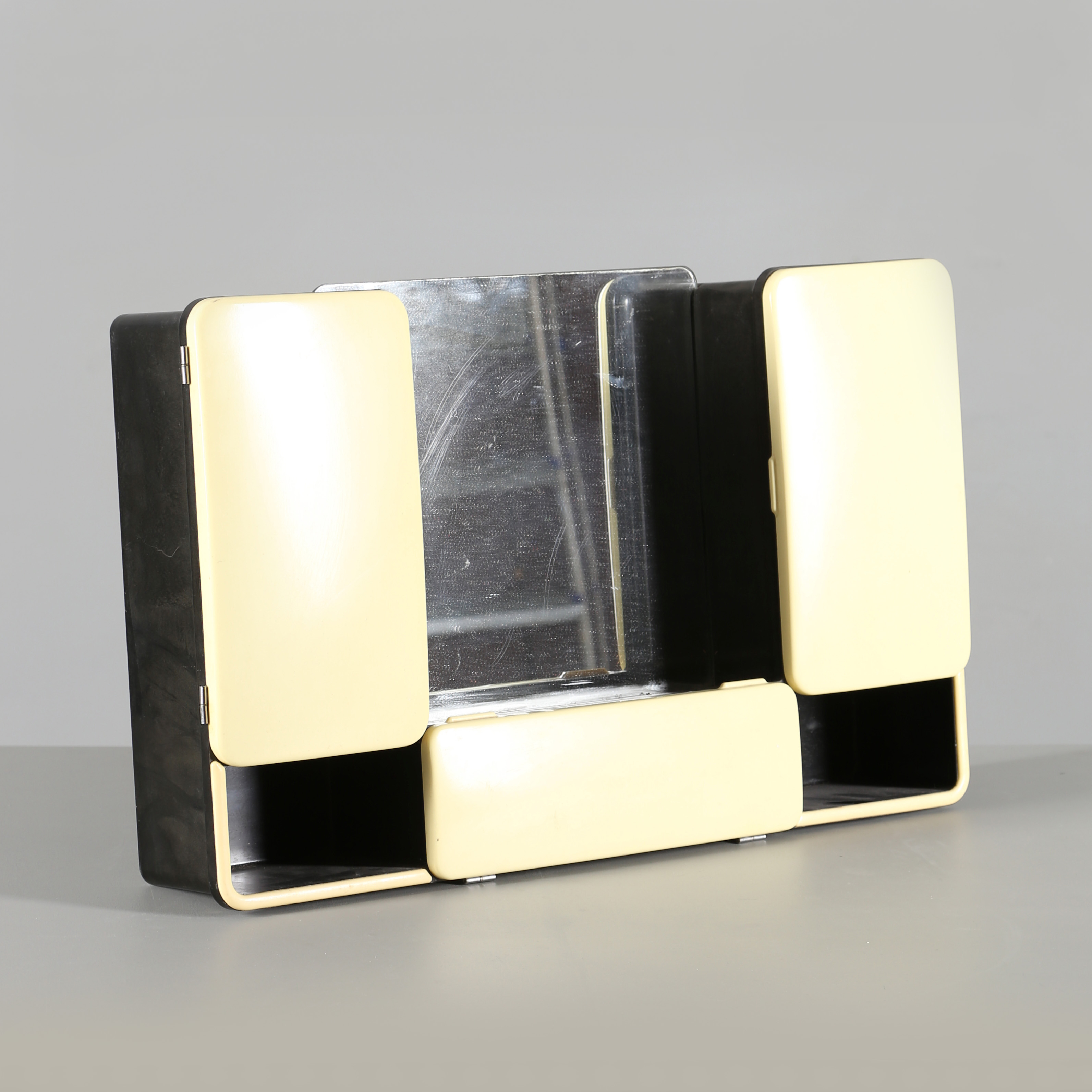Images for 467563. badrumsskÃ
p vetta 1950/60 tal carrara & matta ...