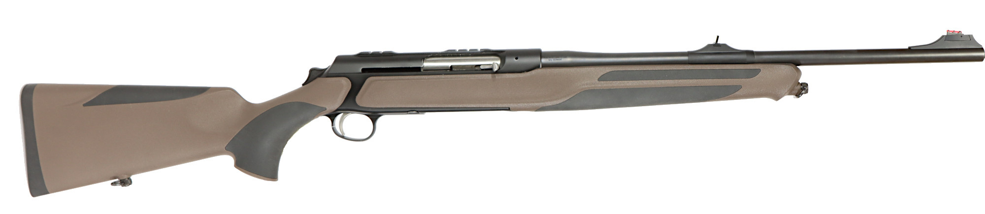 KULGEVÄR, fabrikat Sauer , modell 303 XT, kaliber 9,3x62, tillv.nr R028360, se-nr SE028360.