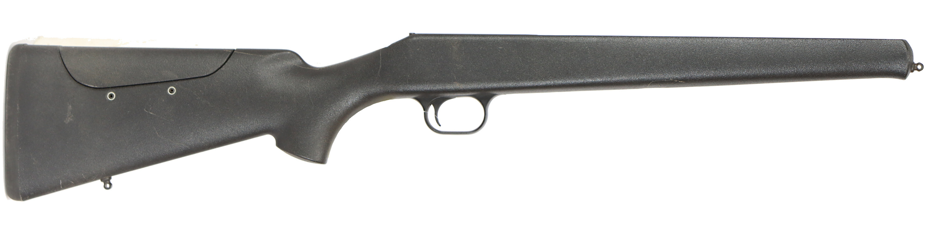 KOLV, fabrikat Blaser, modell R93 Proffesionell, tillv.nr SE3503426, se-nr SE3503426.
