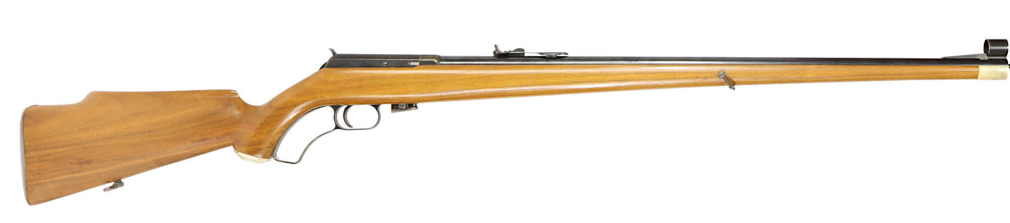 KULGEVÄR, fabrikat Hemmabygge, modell Bygelrepeter, kaliber .22lr, tillv.nr 62673.
