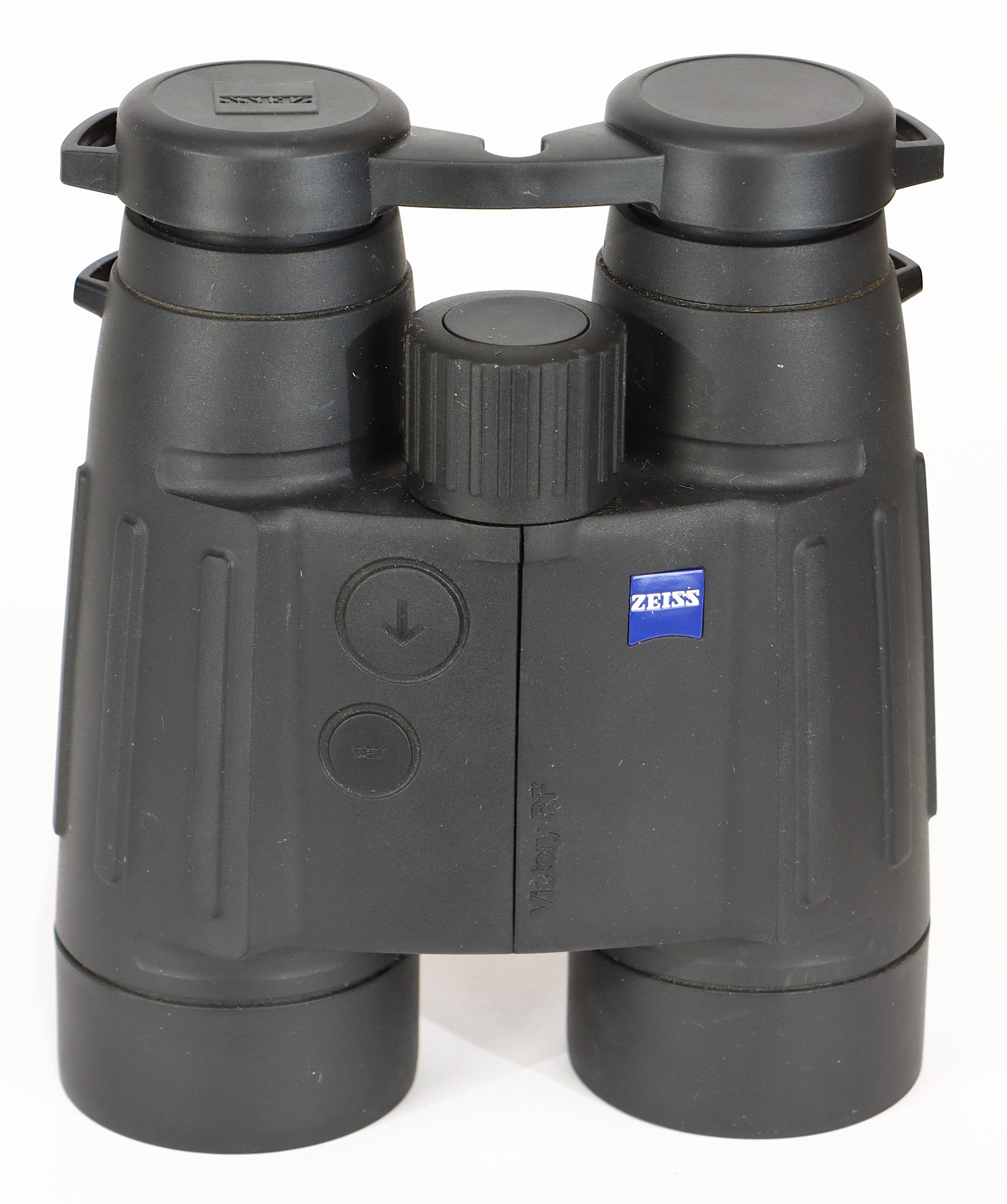 KIKARE CARL ZEISS VICTORY RF 8X45.