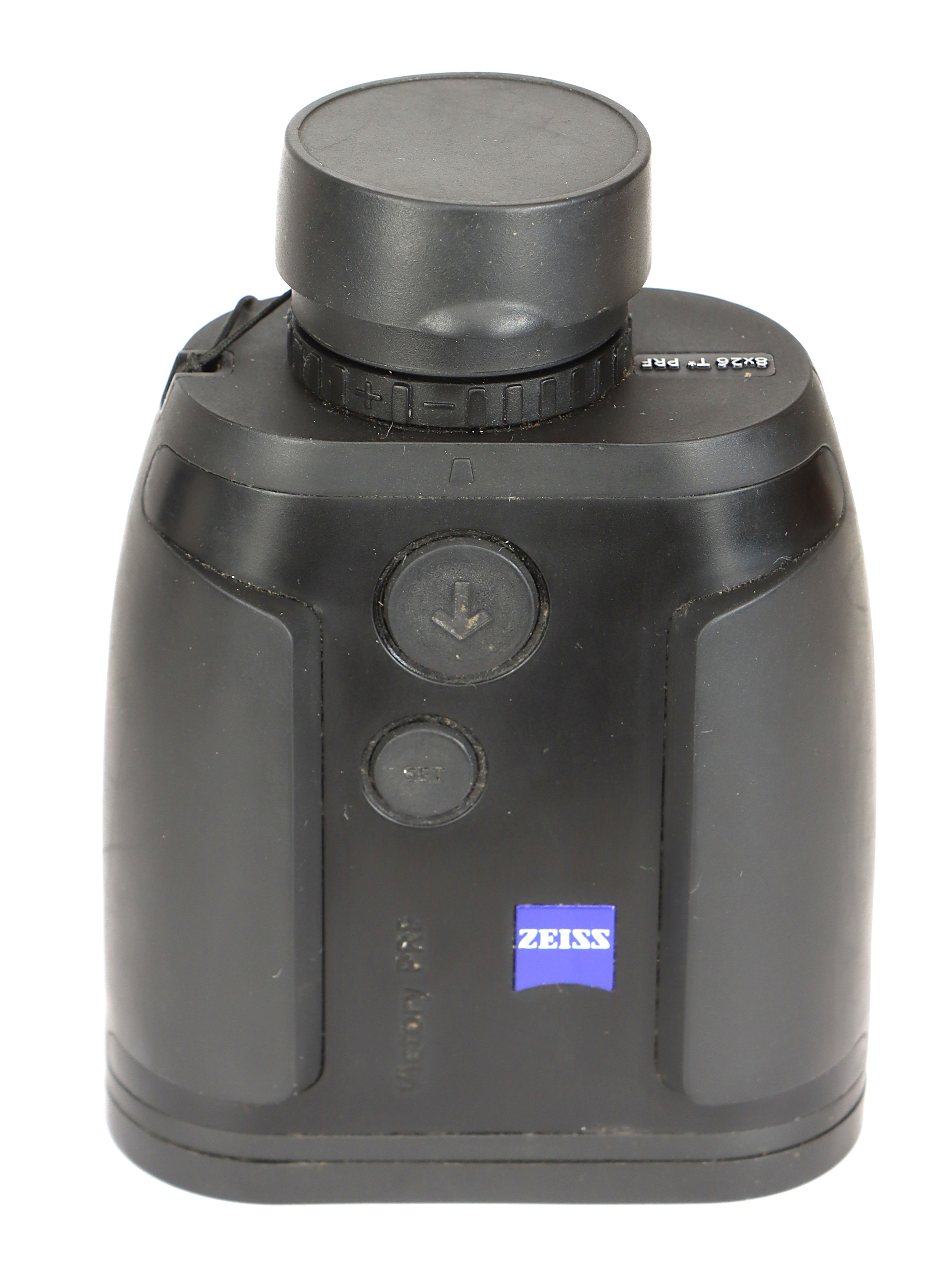 AVSTÅNDSMÄTARE CARL ZEISS 8X26 T* PRF.