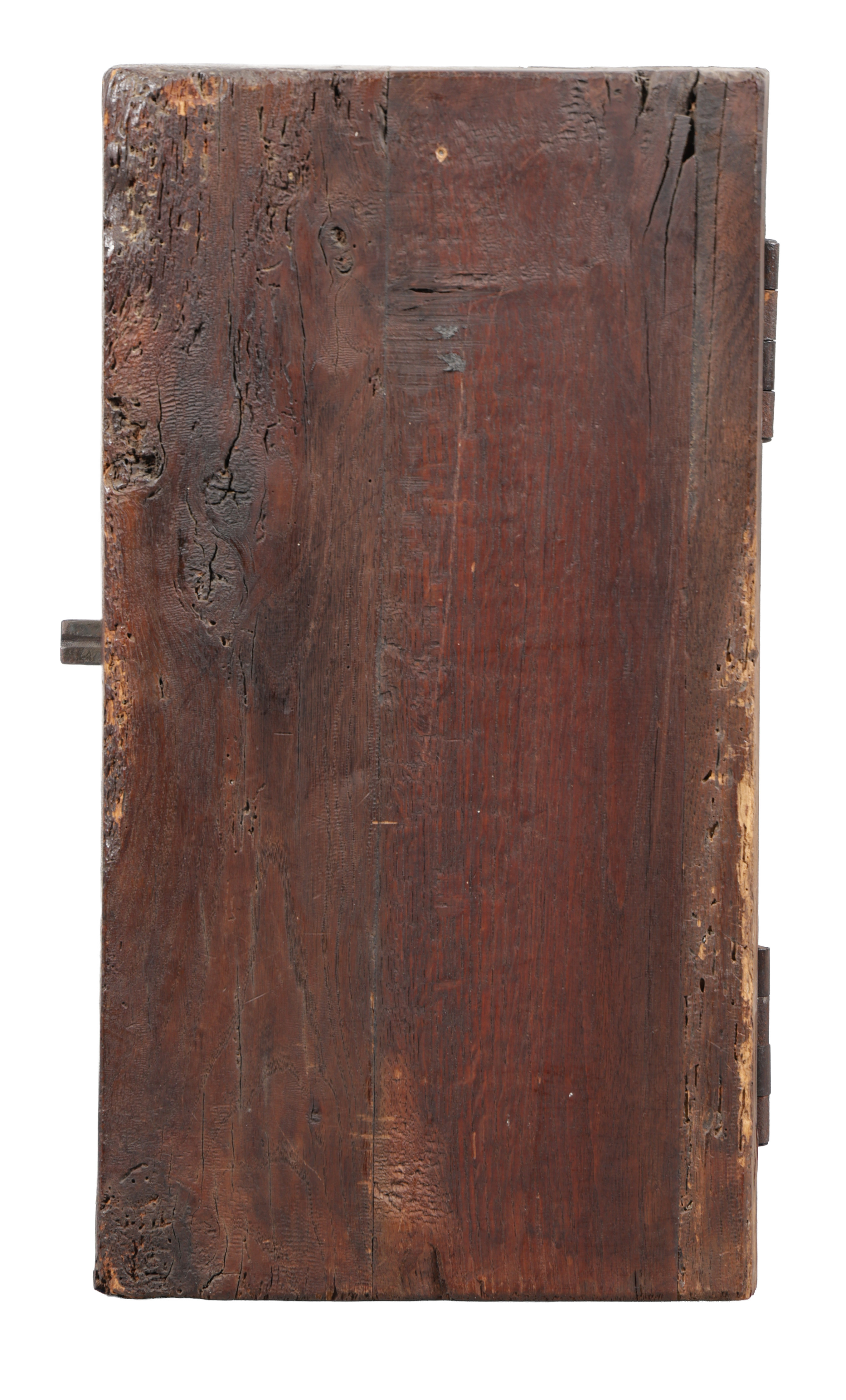 Images for 4765853. A GOOD 16TH CENTURY CARVED OAK FRENCH PANEL ...