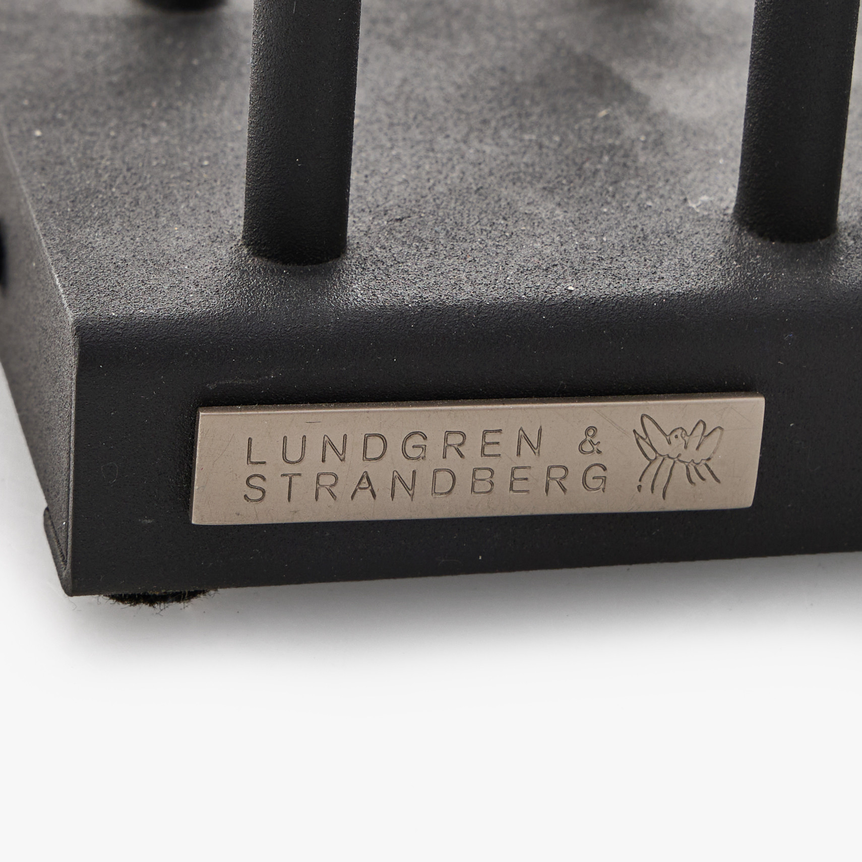 Images for 4766368. MARIE LUNDGREN-CARLGREN & CHINA STRANDBERG for ...