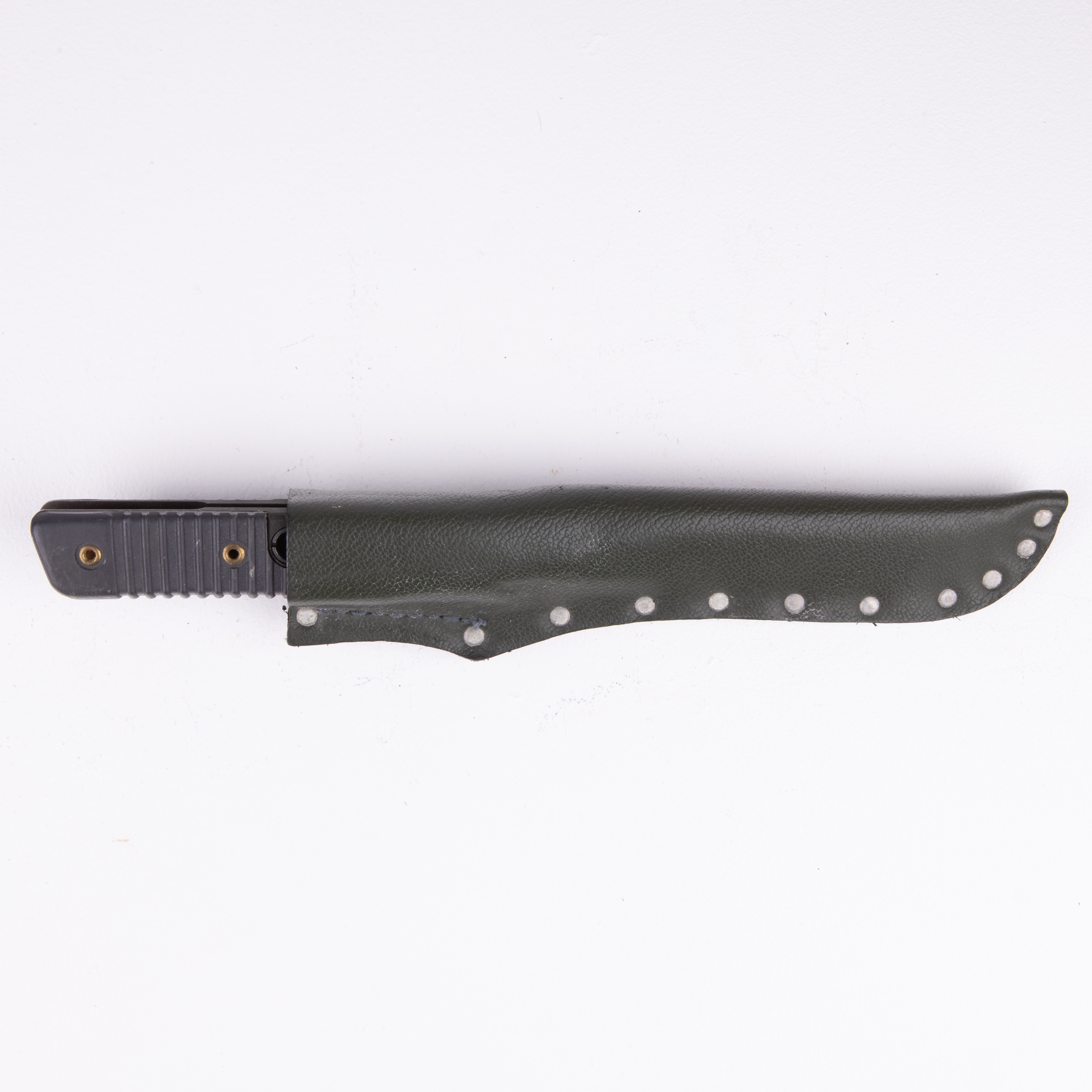 STRIDSKNIV, Peltonen m/62, Finland, 1900-tal.