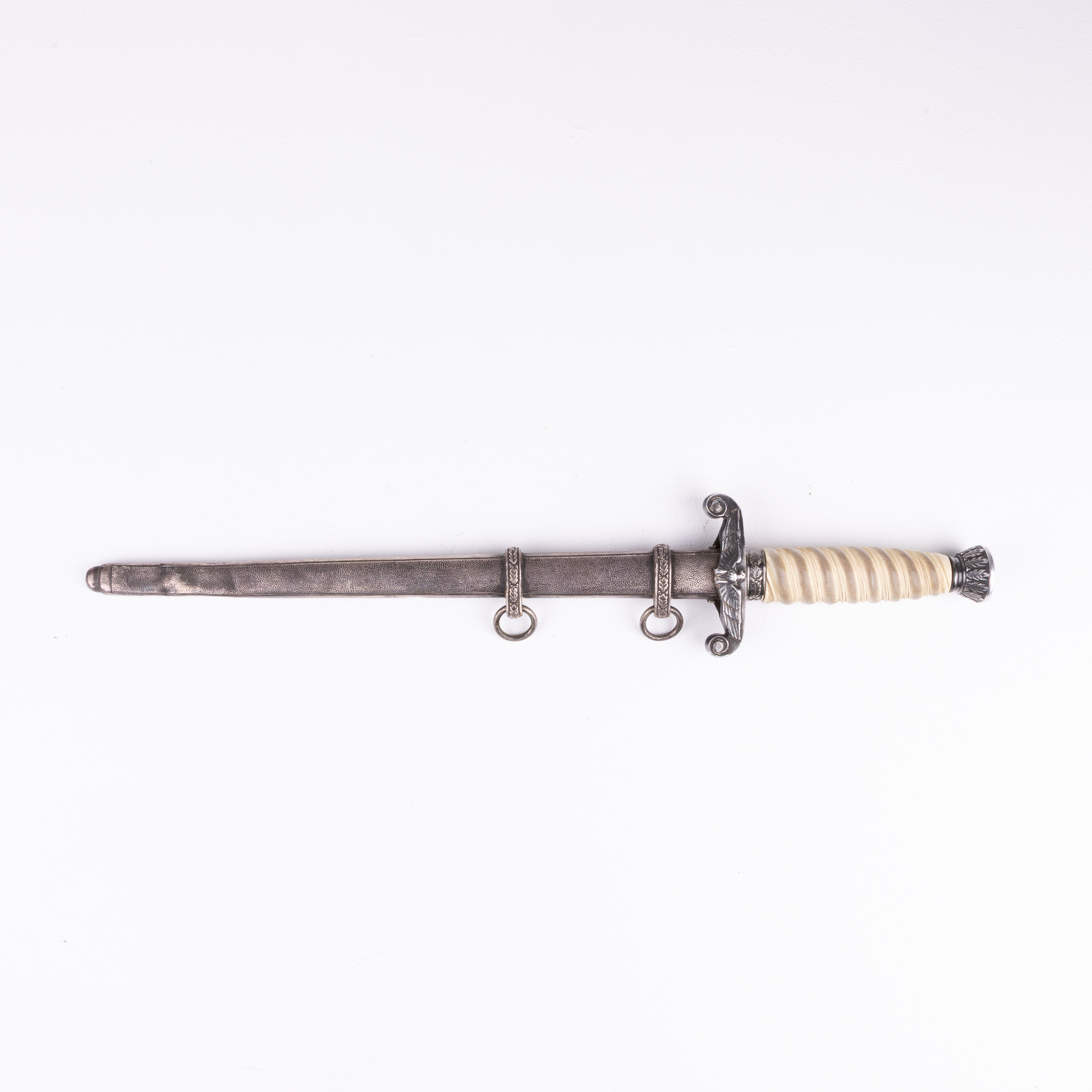 STICKERT, m/1935 Heer, Tyskland, WW2.