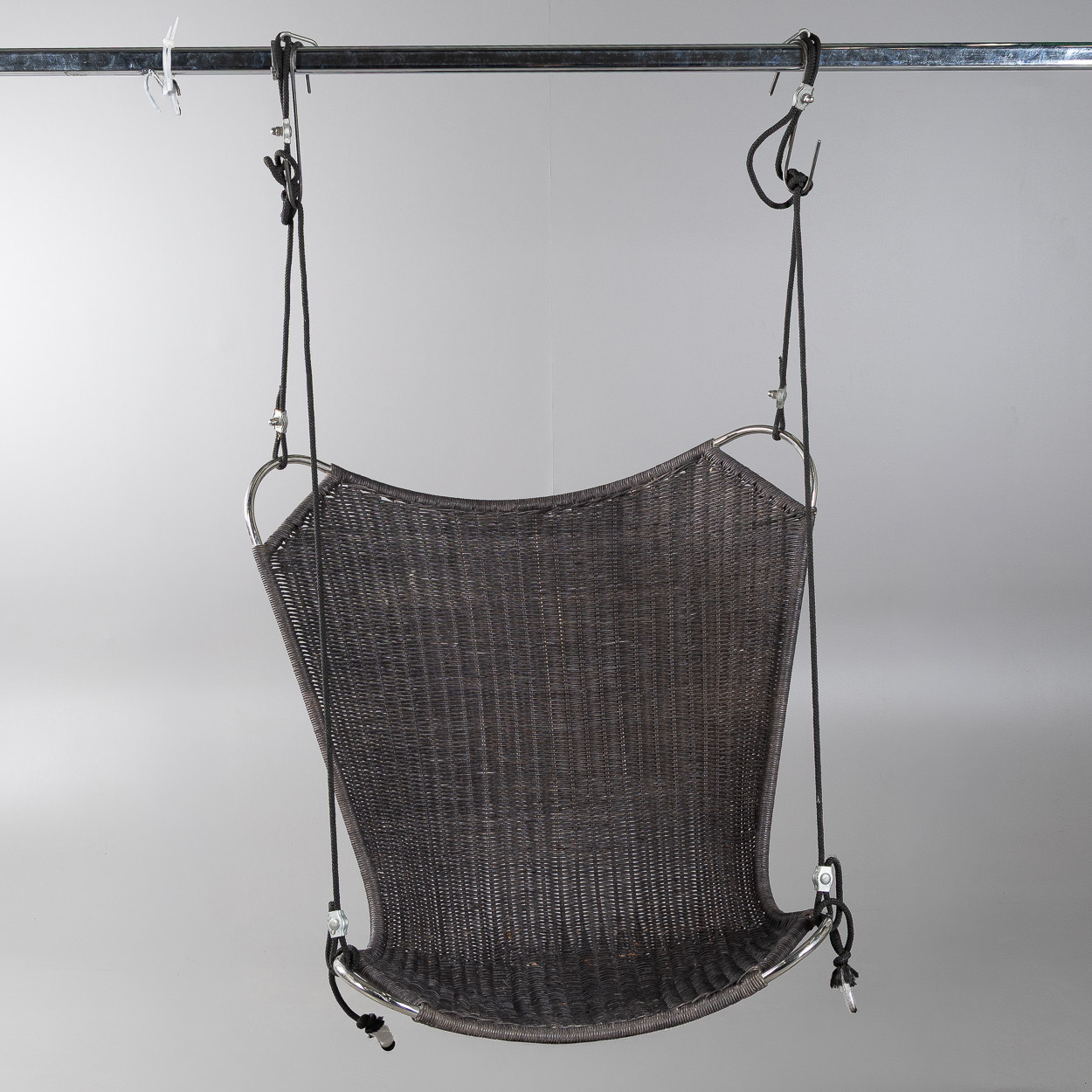 KNUD VINTHER. "Batchair Hanger", 19/2000-tal.
