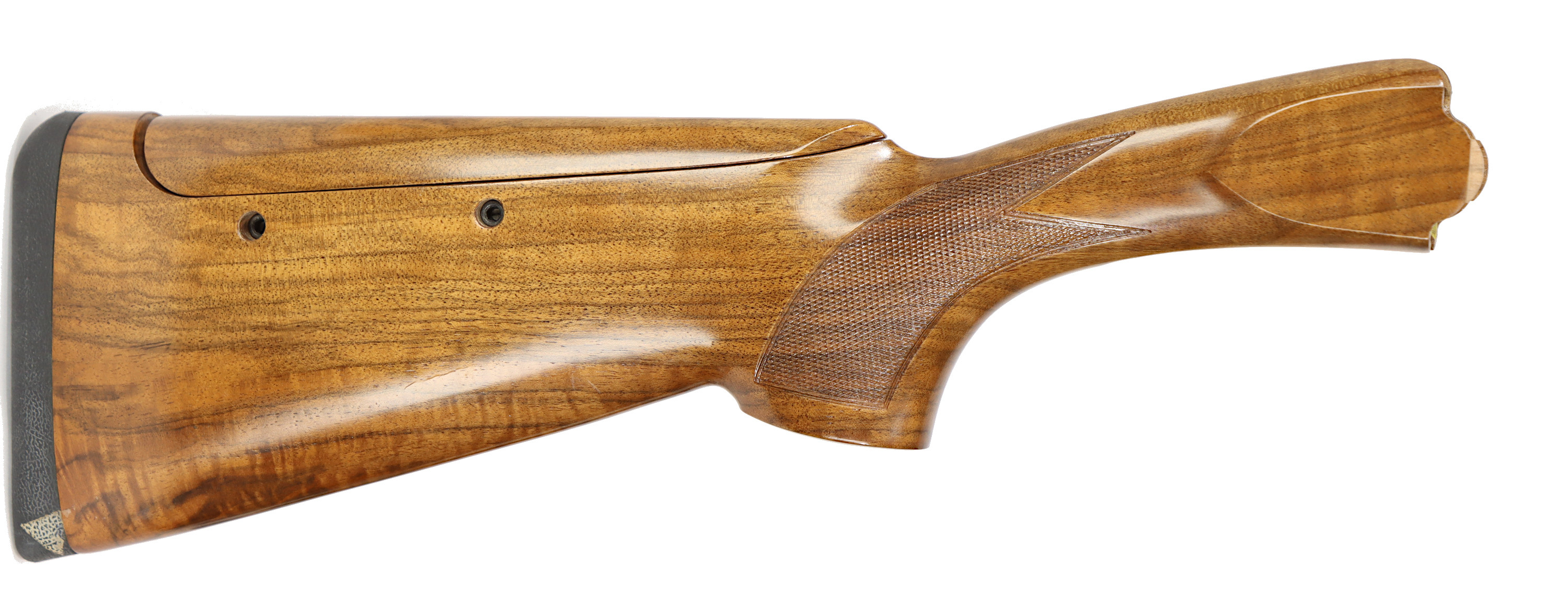 BERETTA KOLV OCH FRAMSTOCK FÖR MODELL 686.