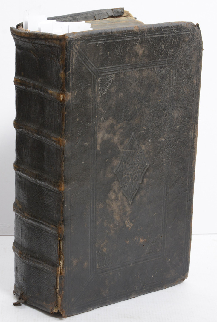 Chrönika Carionis, jfrån werldennes begynnelse, in til keyser Carl then femte: uppå thet latiniske språket författat, och medh månge sköne historier.