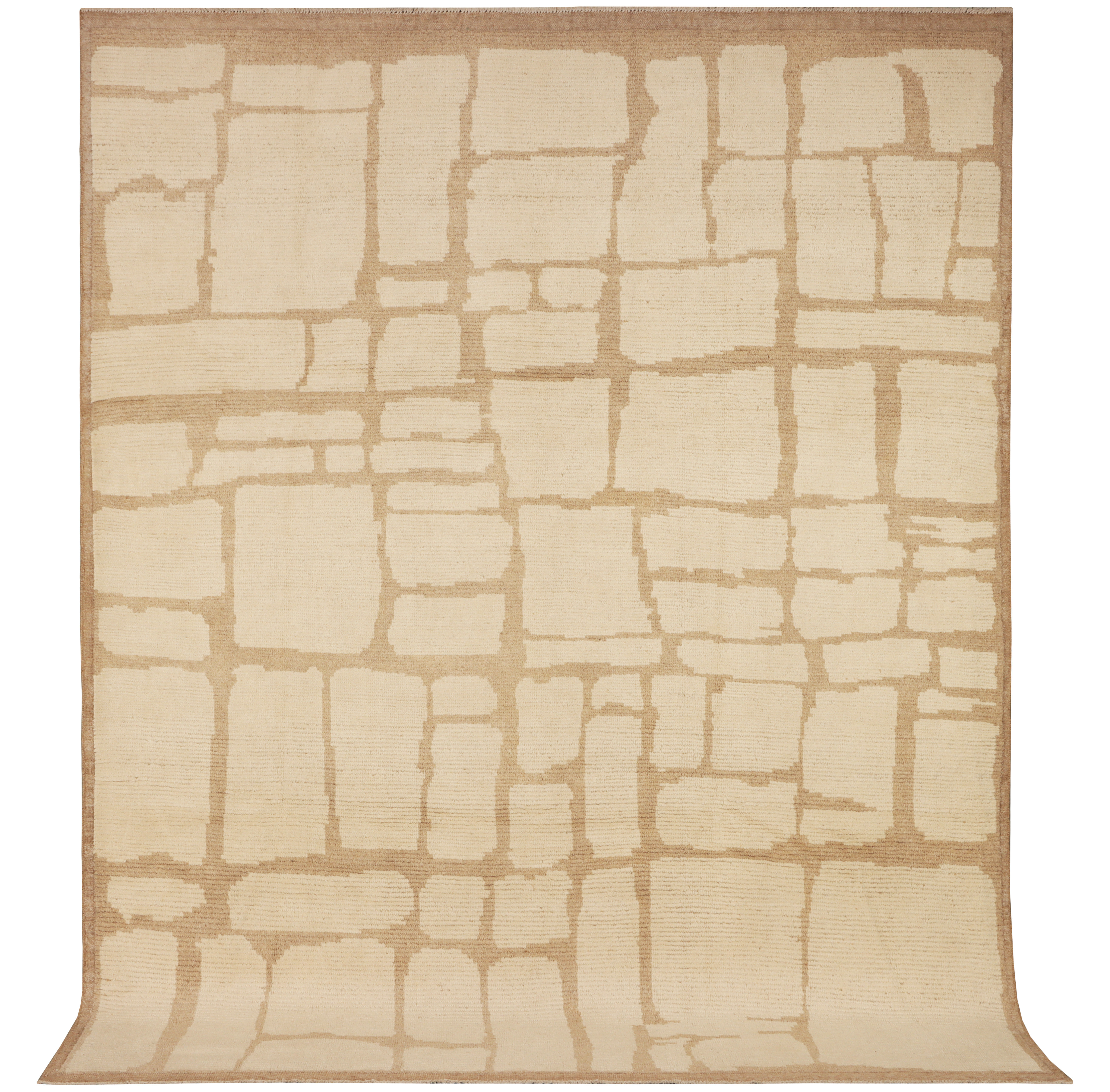 MATTA, Ushak, Turkiet, 315x241.