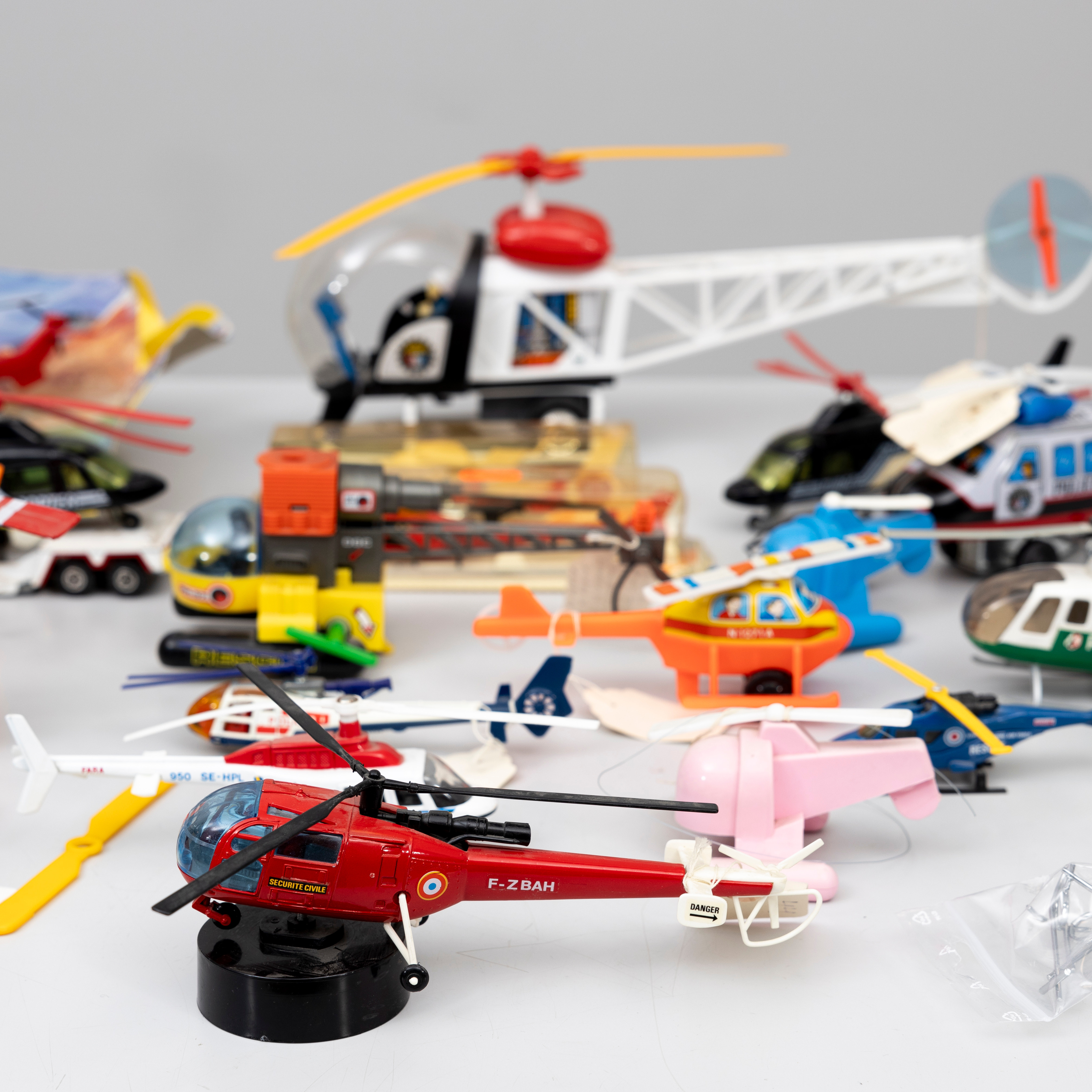 hubschrauber spielzeug groÃŸ