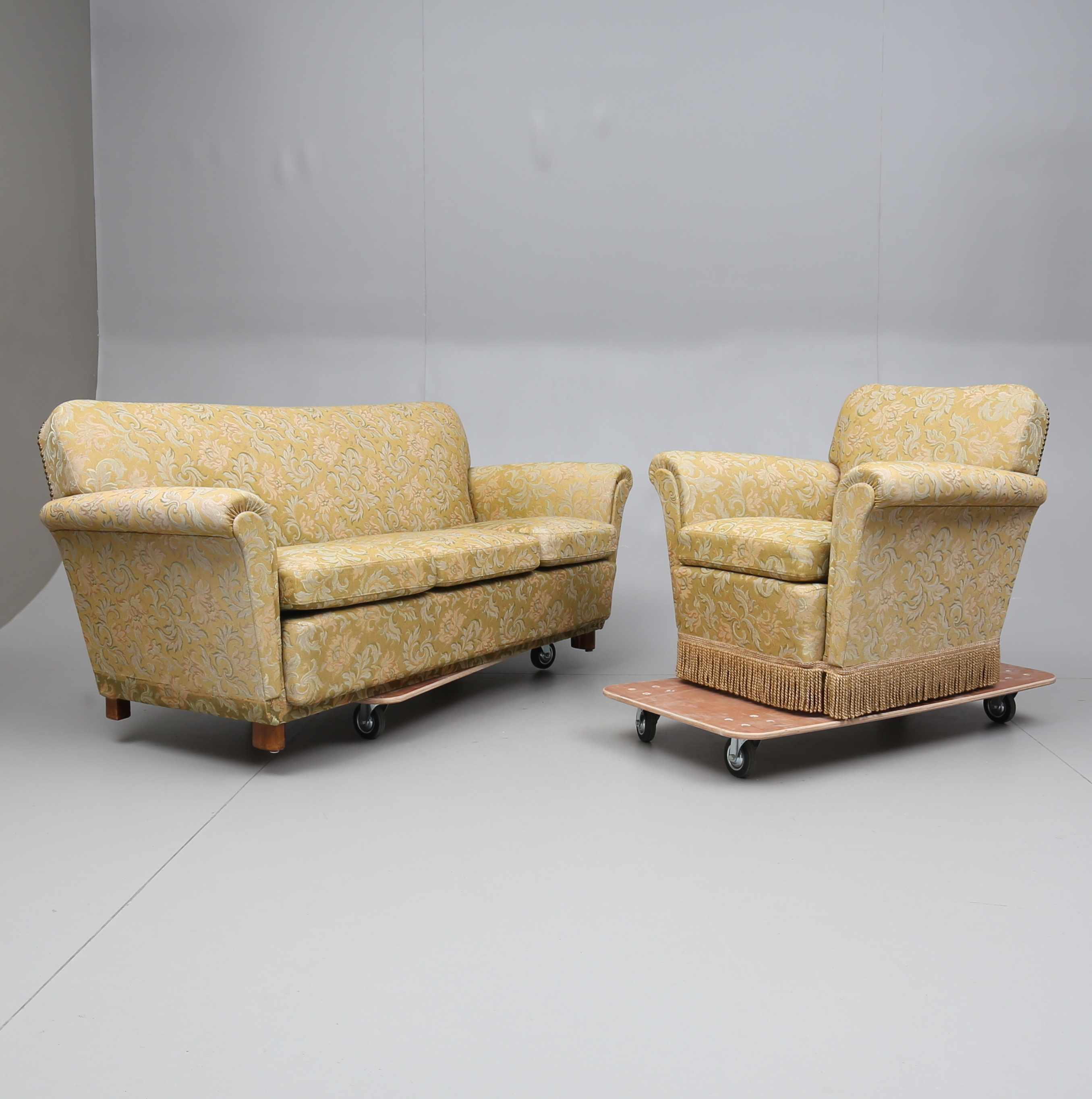 Bilder för 480180 SOFFA samt FåTÖLJ, Dux, 1900 talets mitt Auctionet Bilder för 480180 SOFFA samt FåTÖLJ, Dux, 1900 talets mitt Auctionet