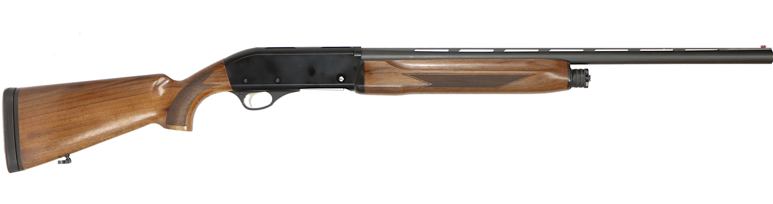 HAGELGEVÄR, fabrikat Akkar, modell Churchill, kaliber 12/76, tillv.nr 19119623, se-nr SE3377137.