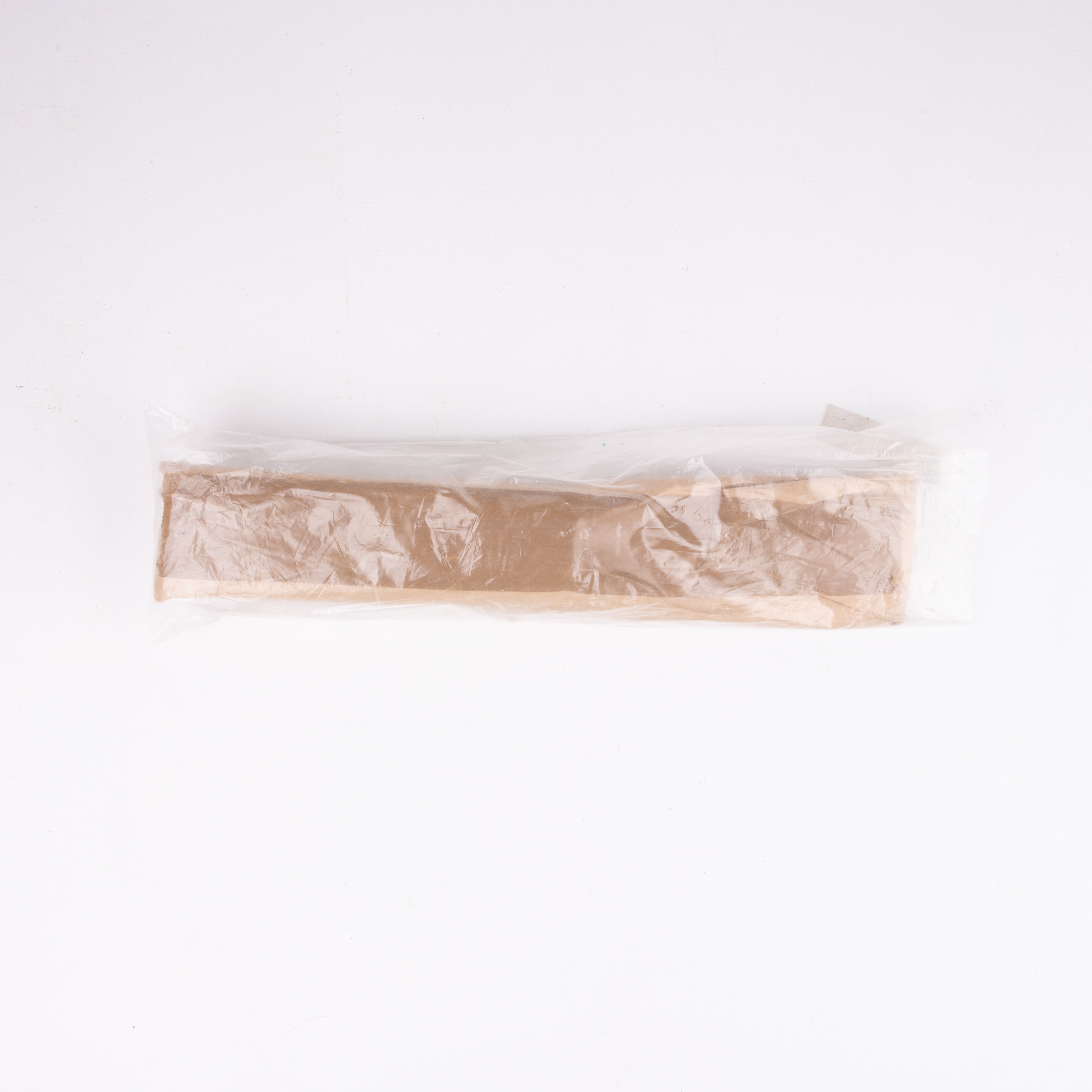 STRIDSKNIV/KASTKNIV, för fallskärmsjägare, Ungern, 1900-tal.